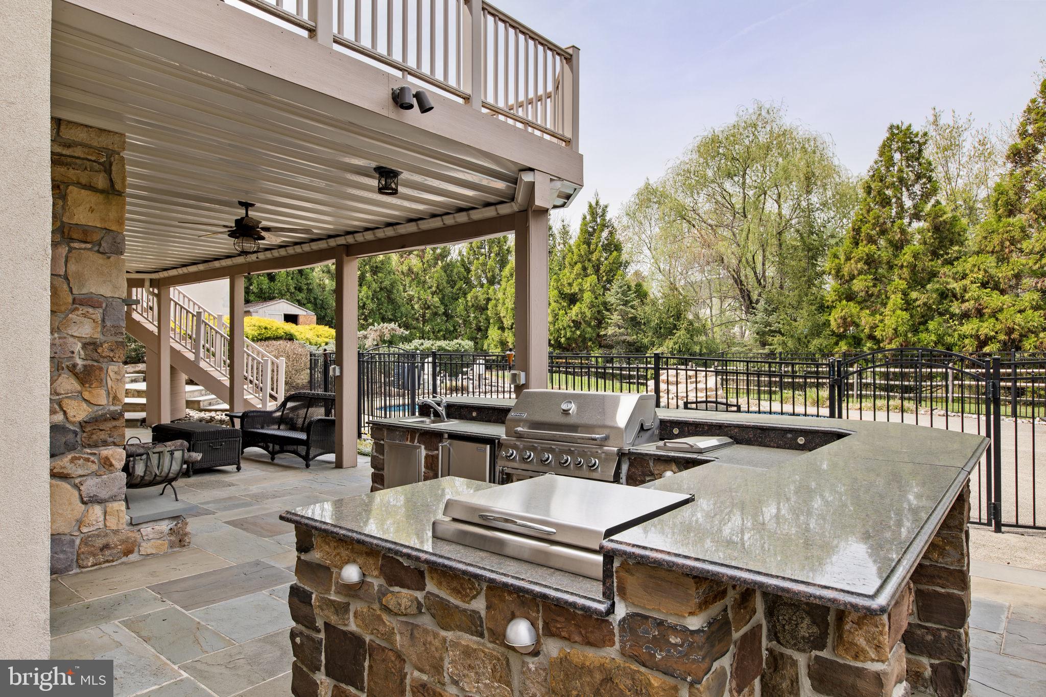 CEDAR HILL - Residential