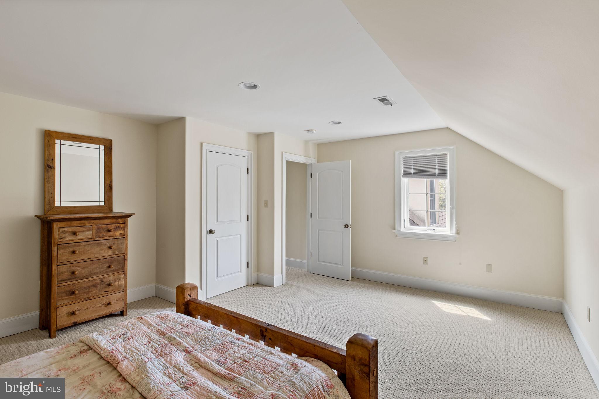 CEDAR HILL - Residential