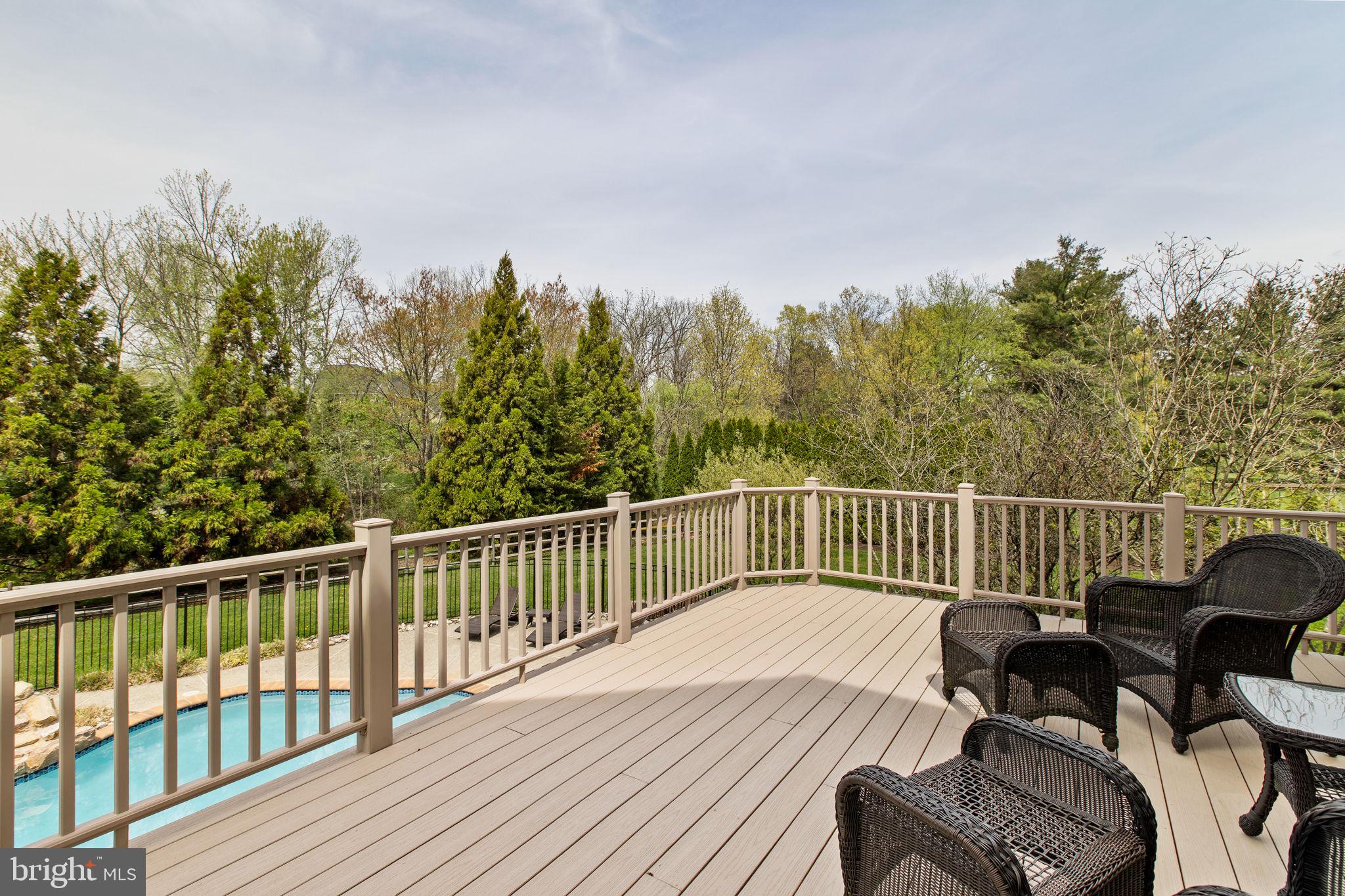 CEDAR HILL - Residential