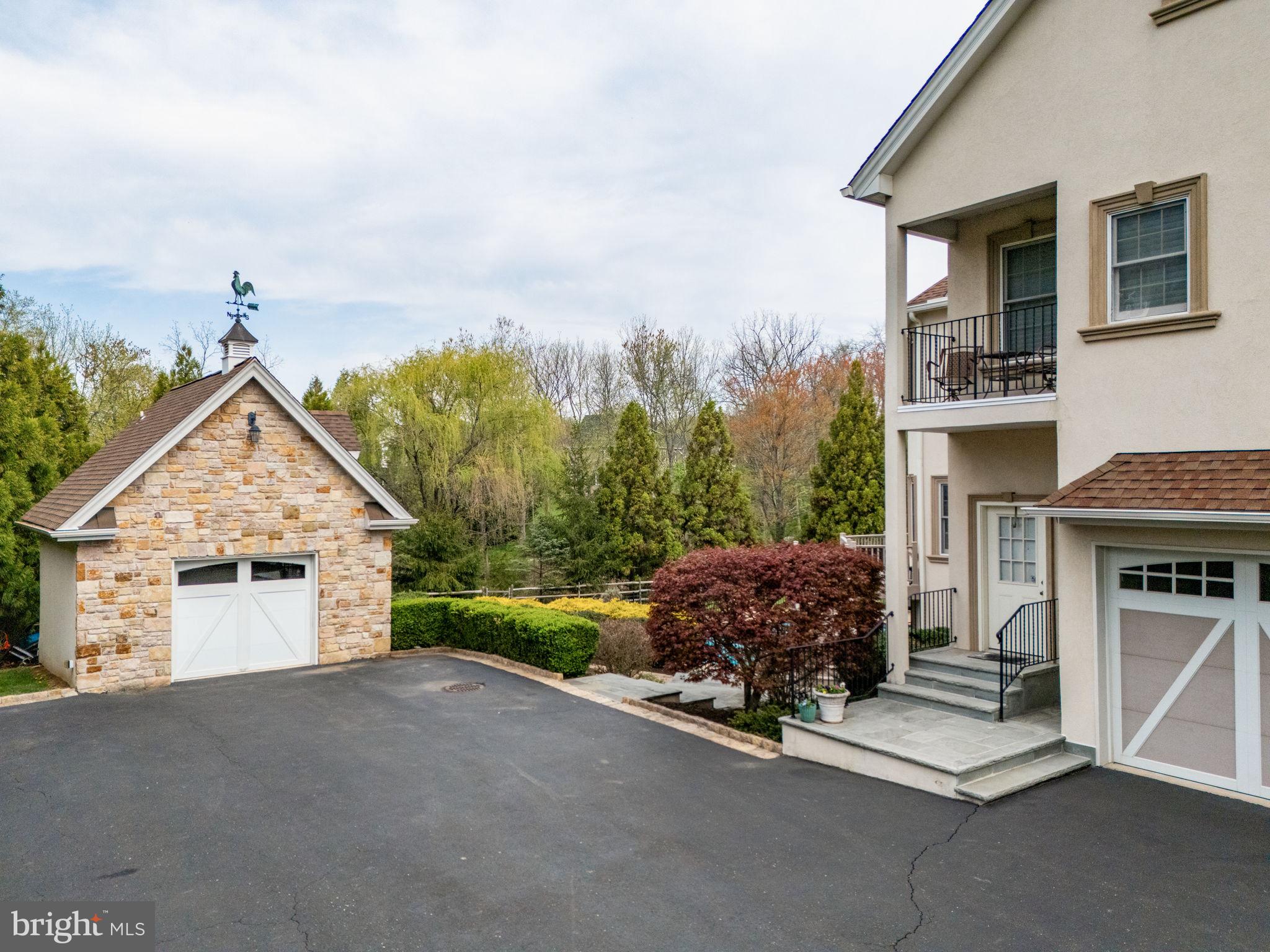 CEDAR HILL - Residential