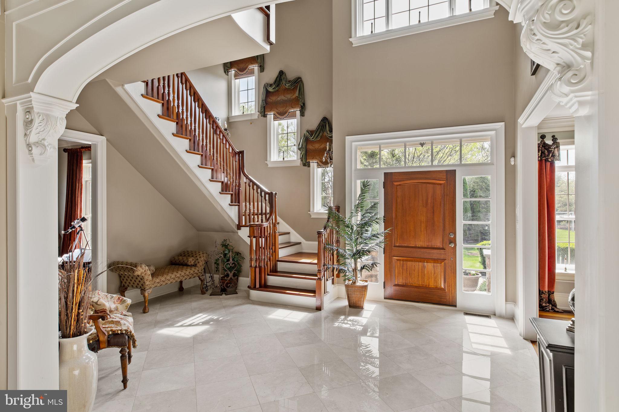 CEDAR HILL - Residential