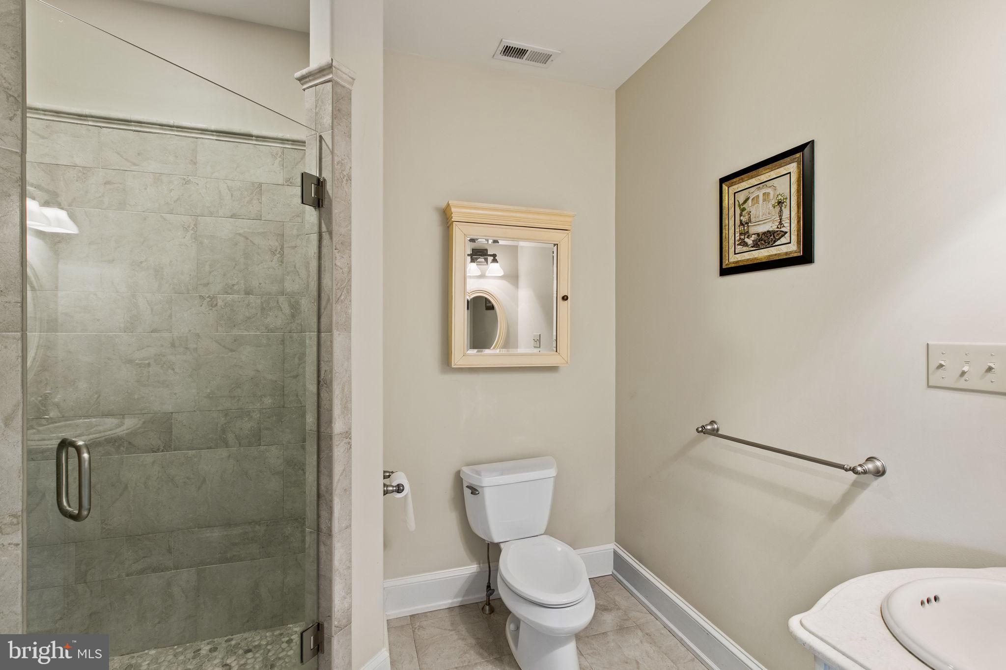 CEDAR HILL - Residential