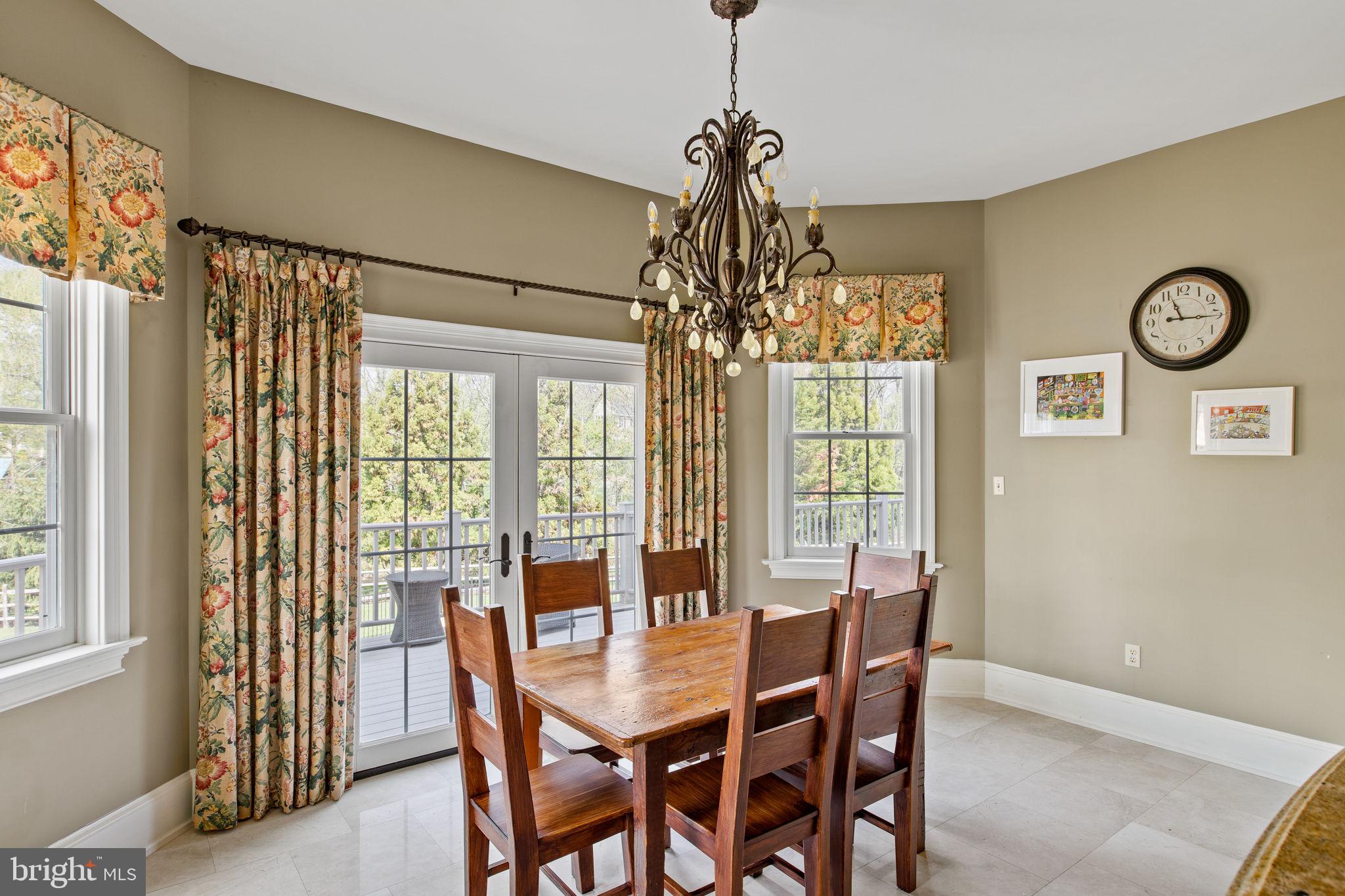 CEDAR HILL - Residential