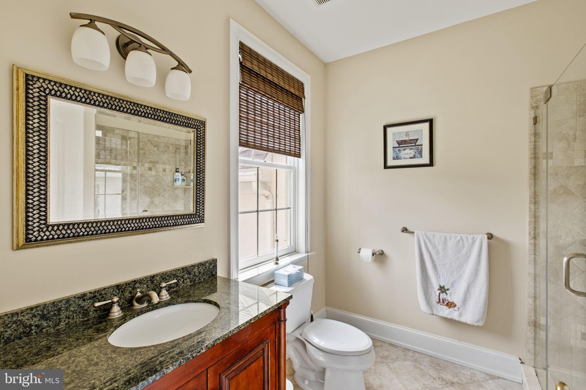 CEDAR HILL - Residential