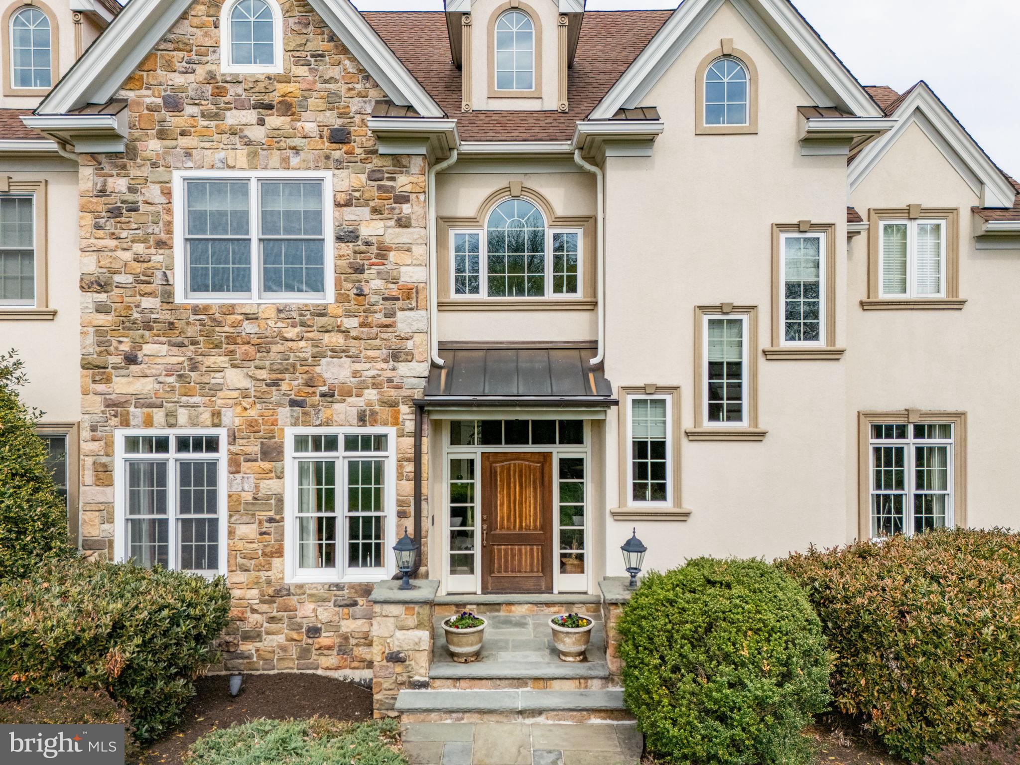 CEDAR HILL - Residential