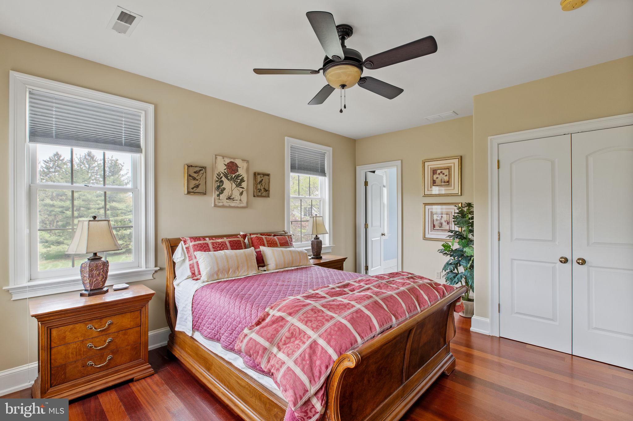 CEDAR HILL - Residential