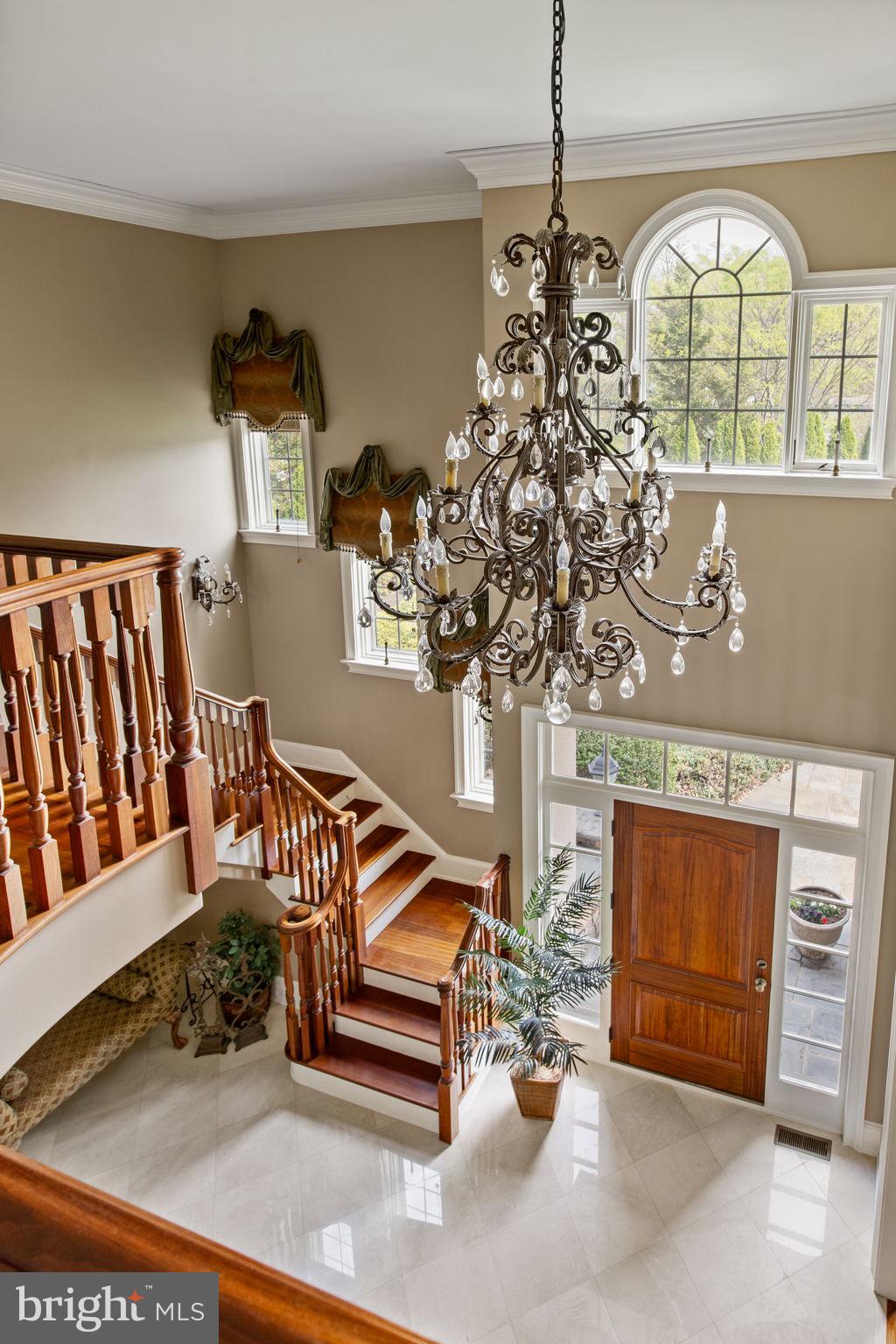 CEDAR HILL - Residential