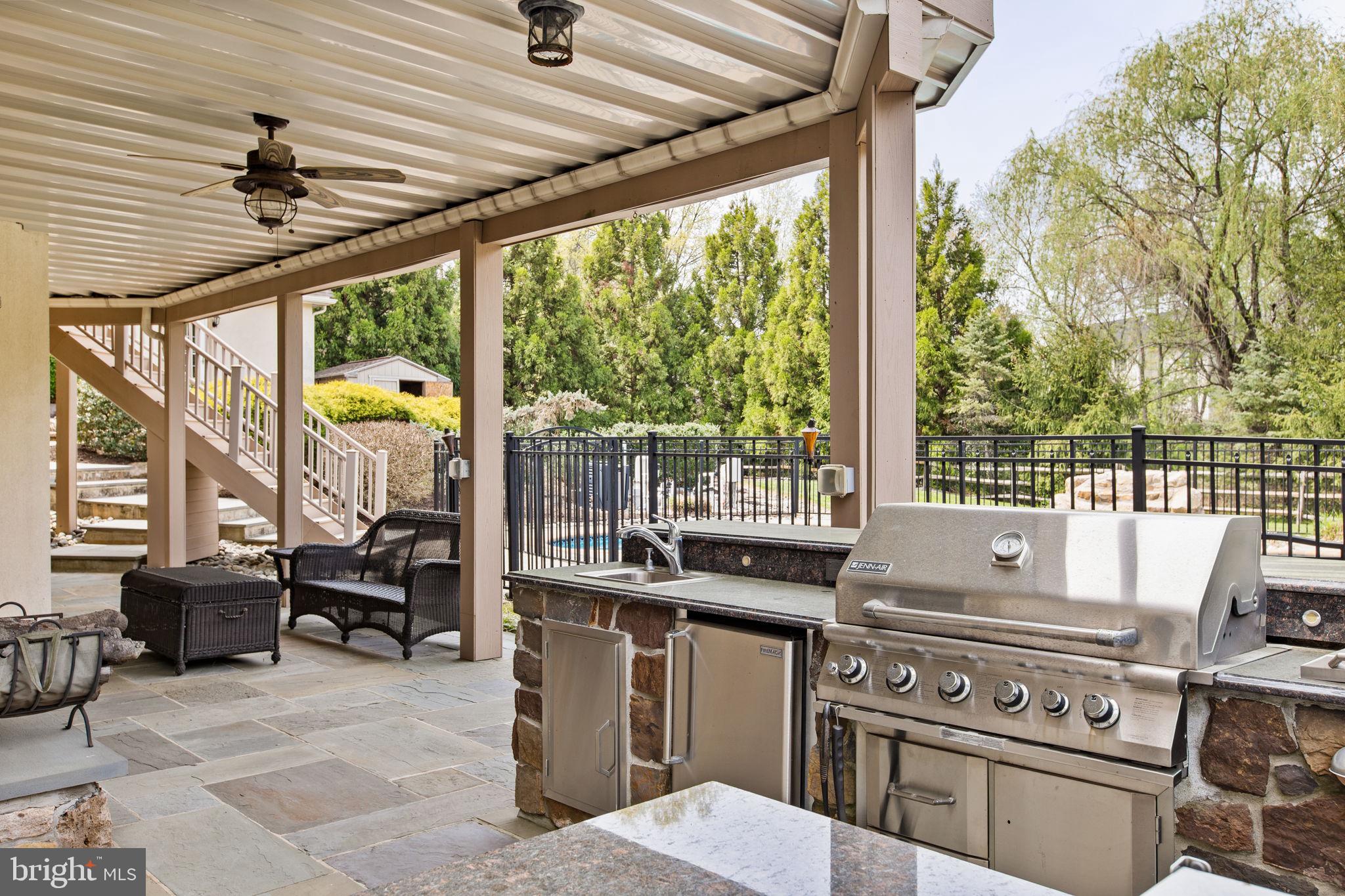 CEDAR HILL - Residential