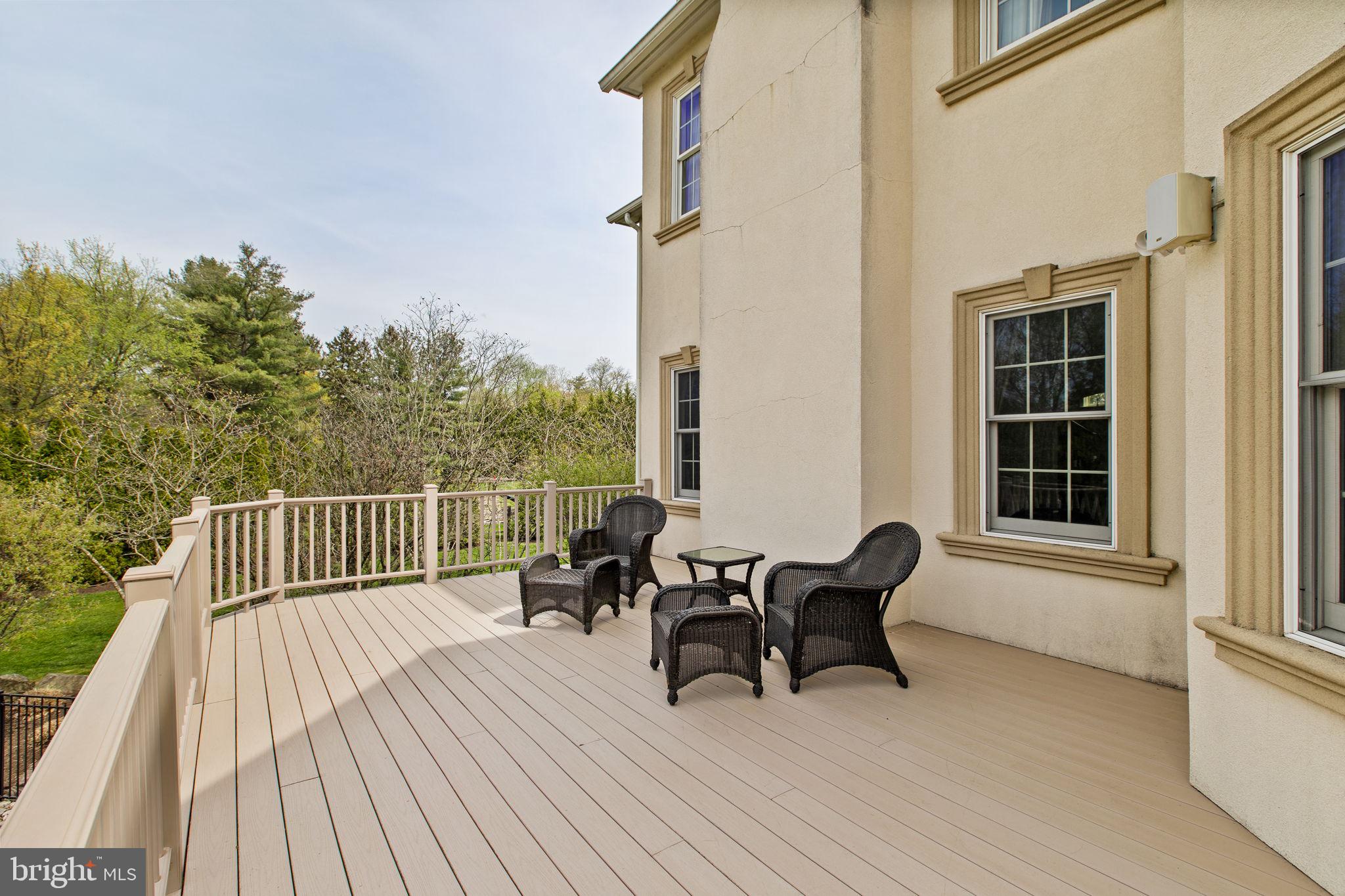 CEDAR HILL - Residential