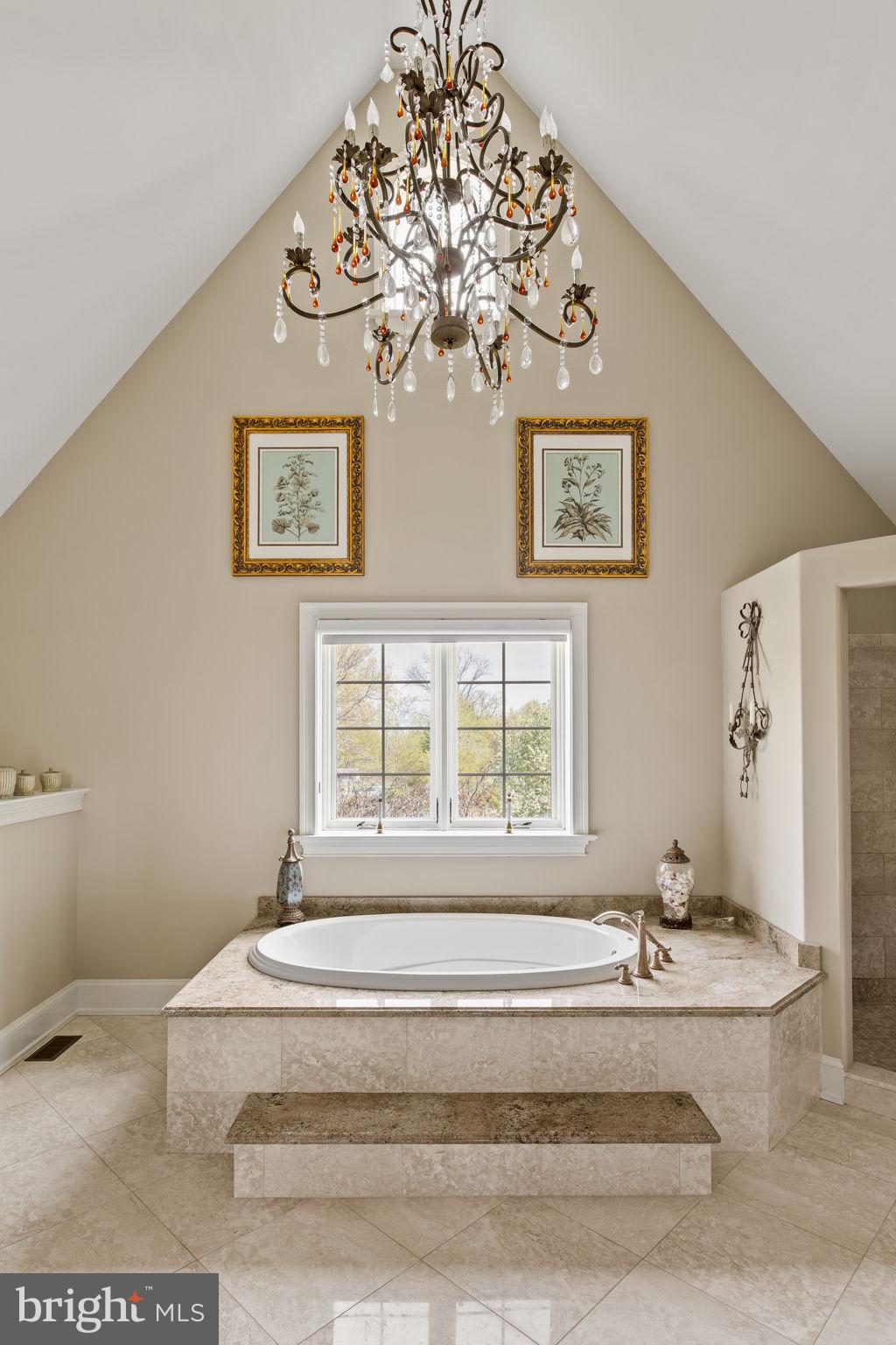 CEDAR HILL - Residential