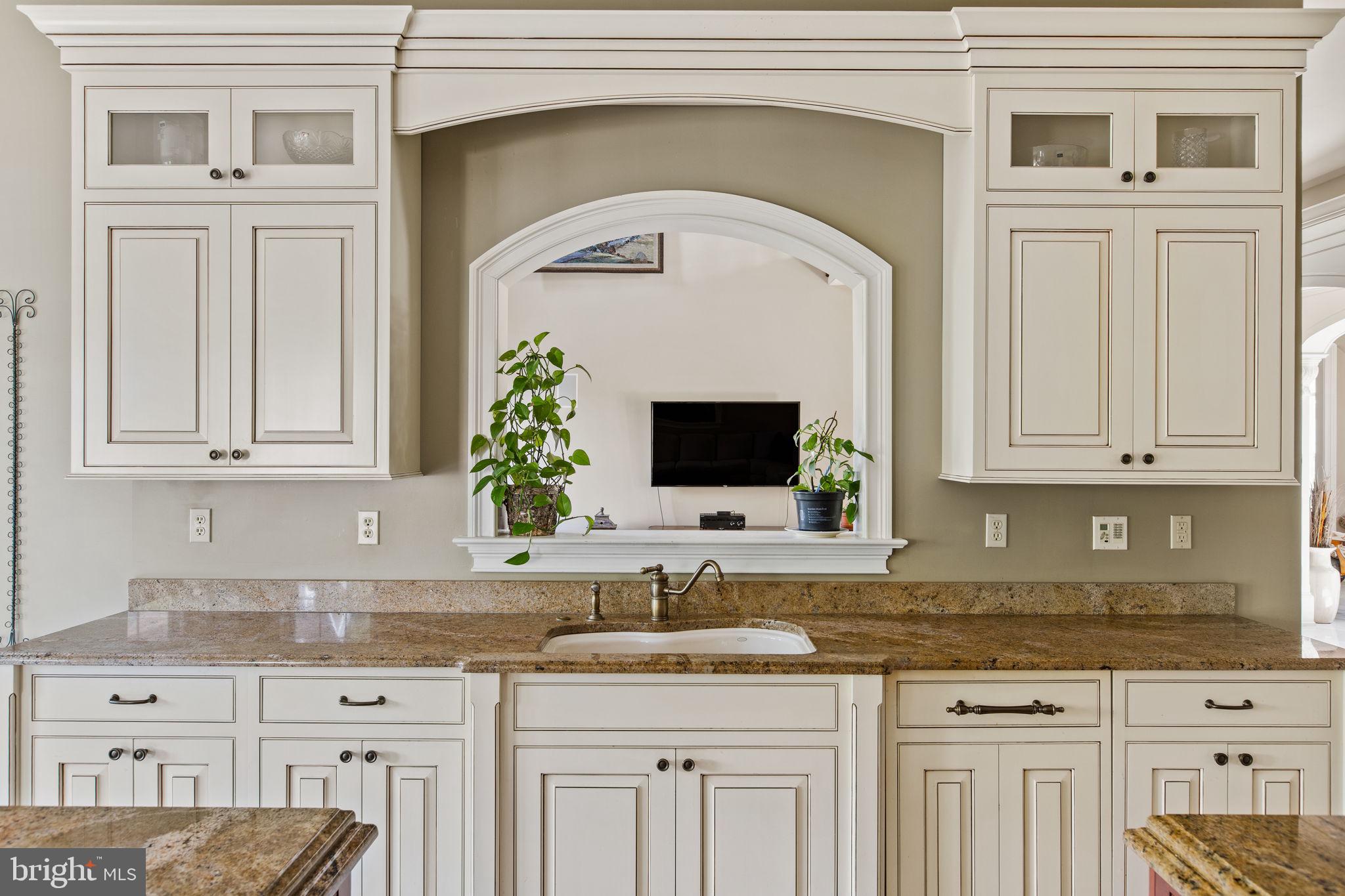 CEDAR HILL - Residential