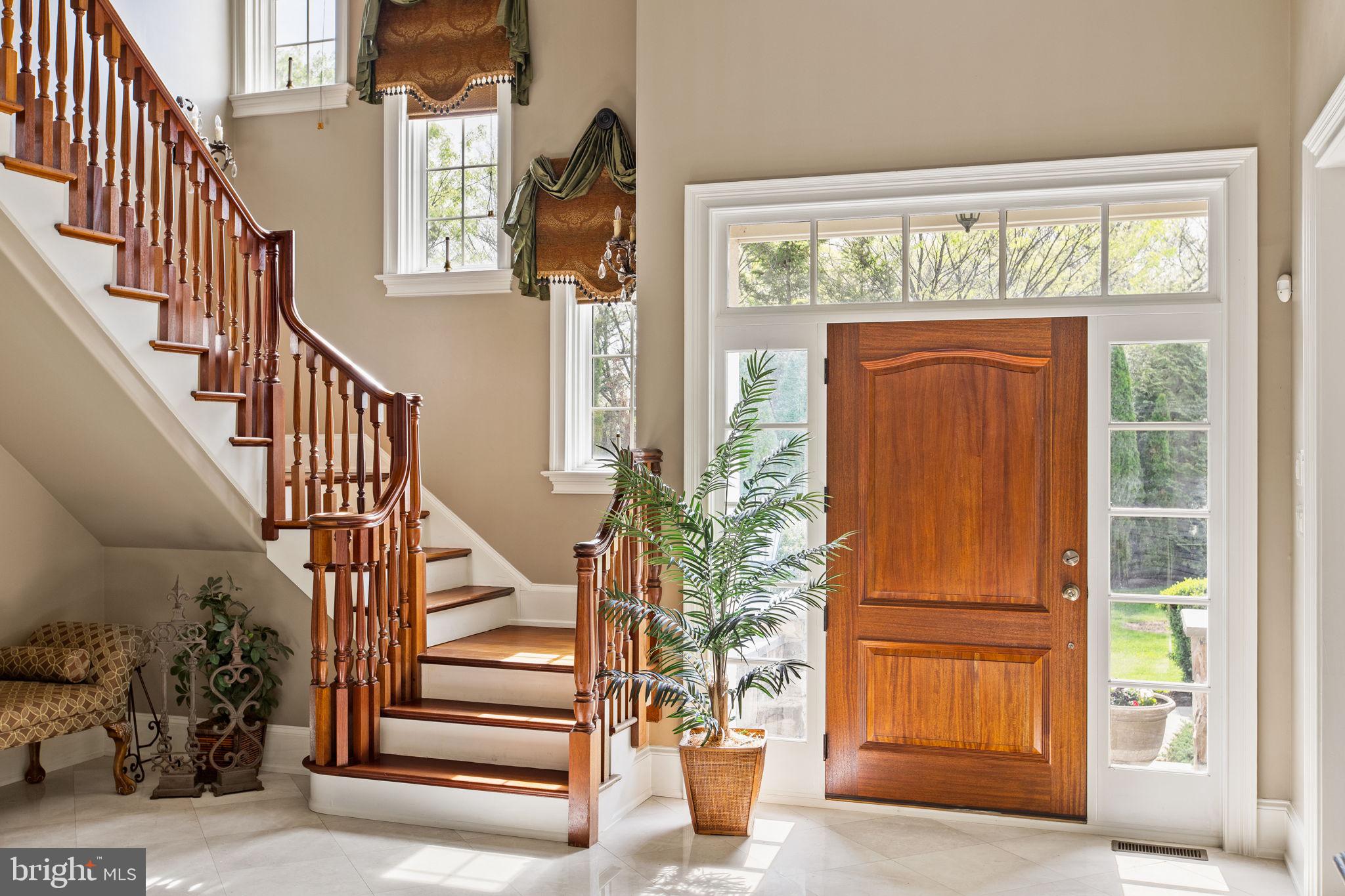 CEDAR HILL - Residential