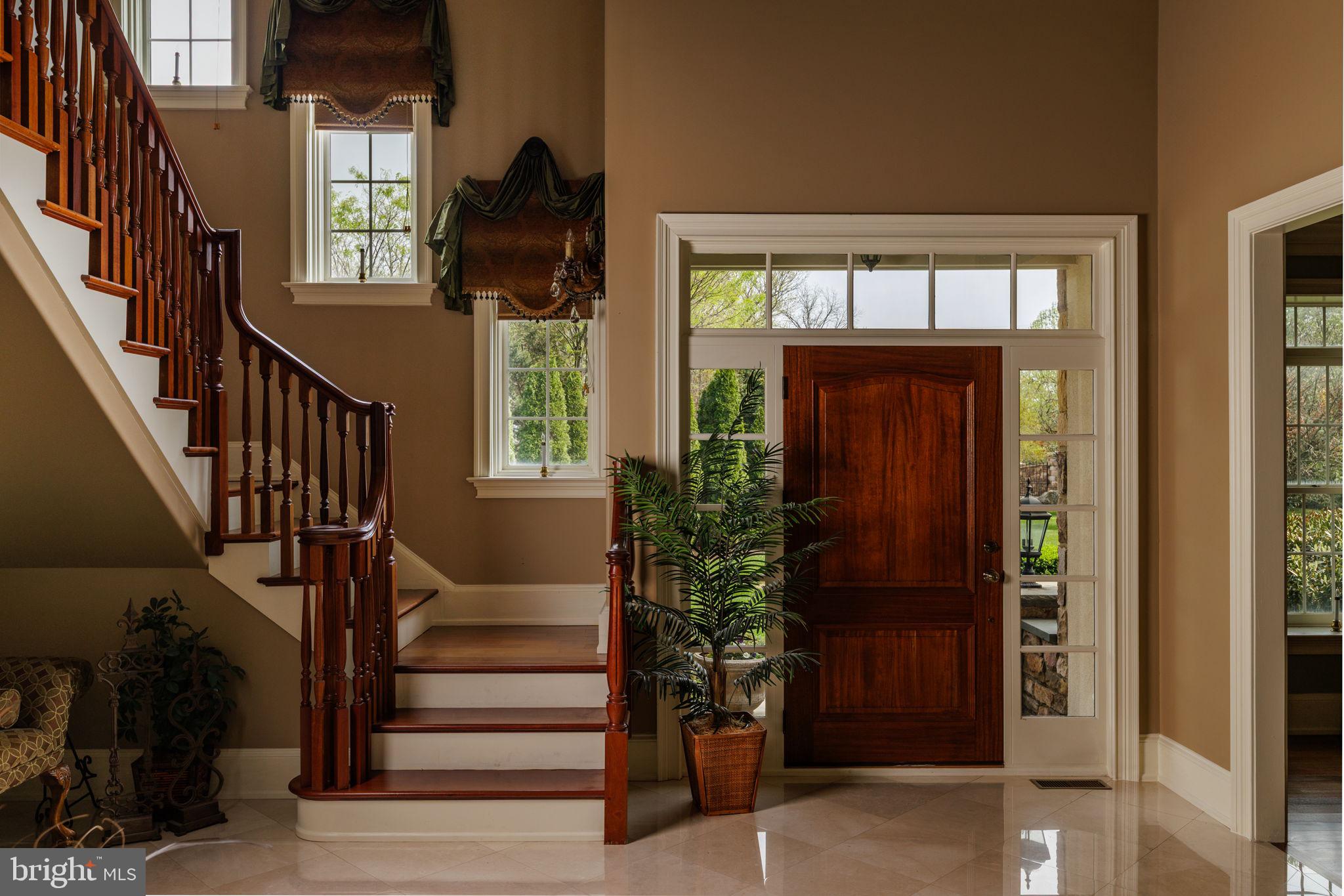 CEDAR HILL - Residential