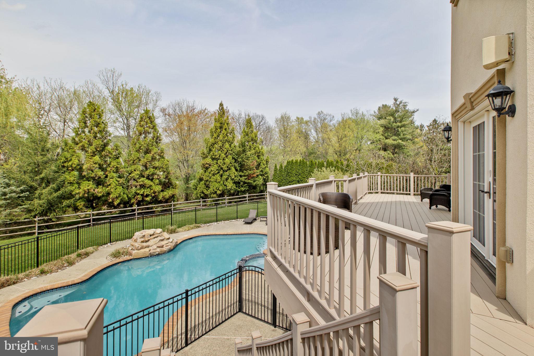 CEDAR HILL - Residential