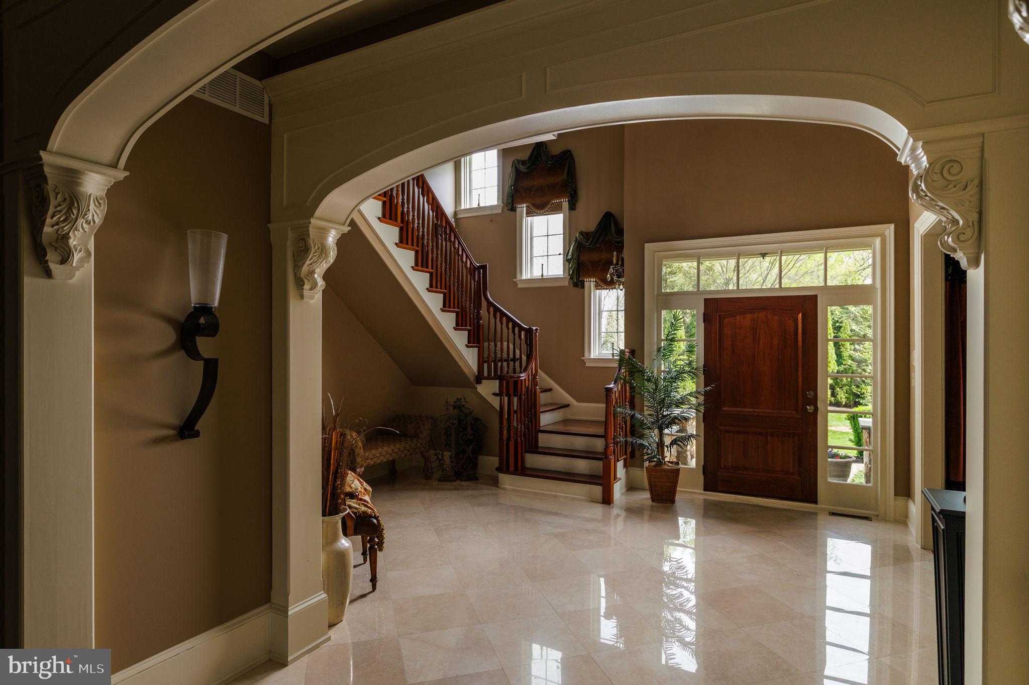 CEDAR HILL - Residential