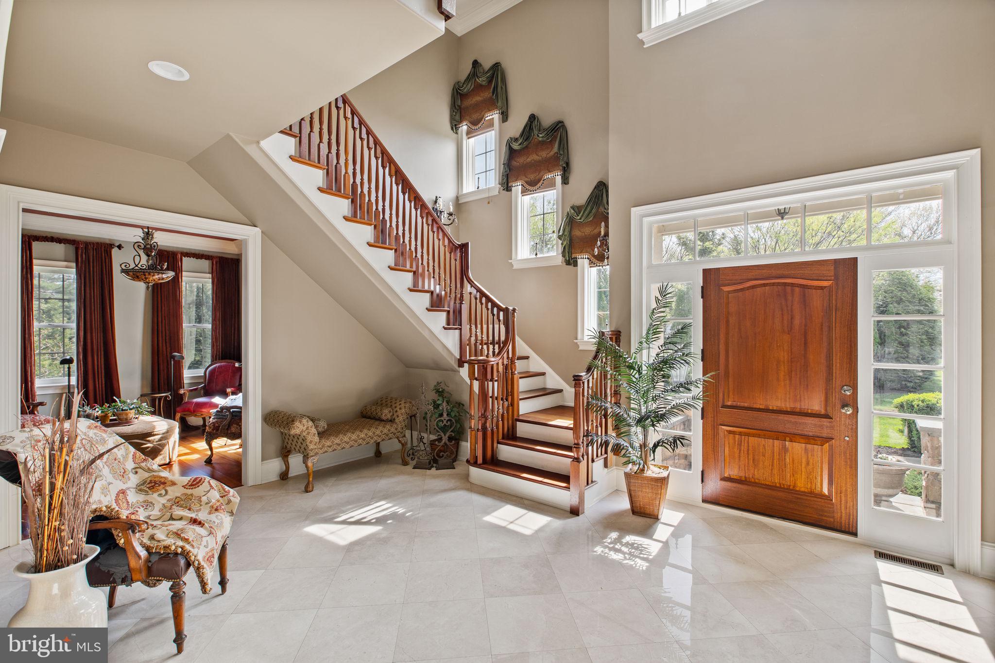 CEDAR HILL - Residential