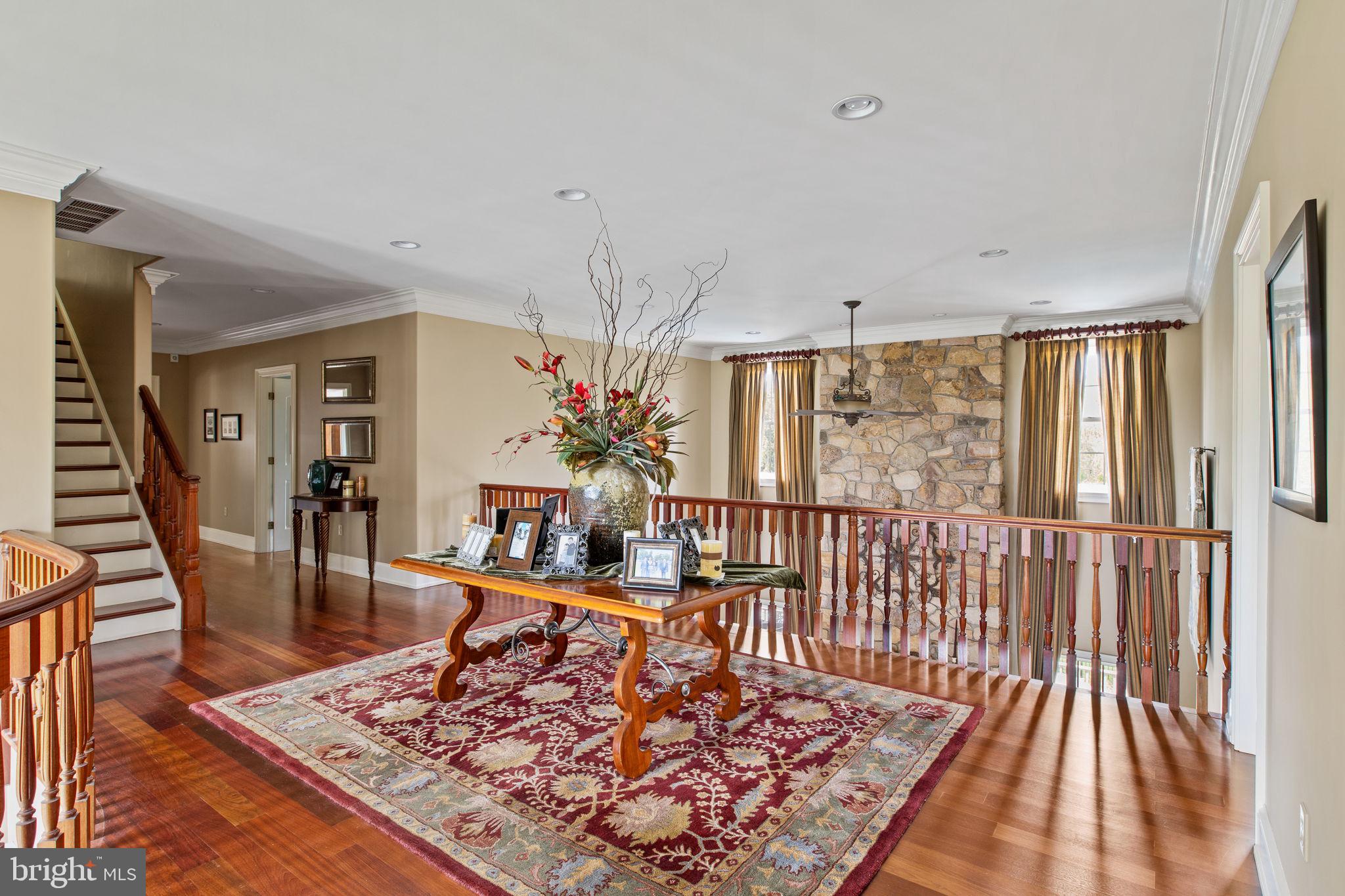 CEDAR HILL - Residential