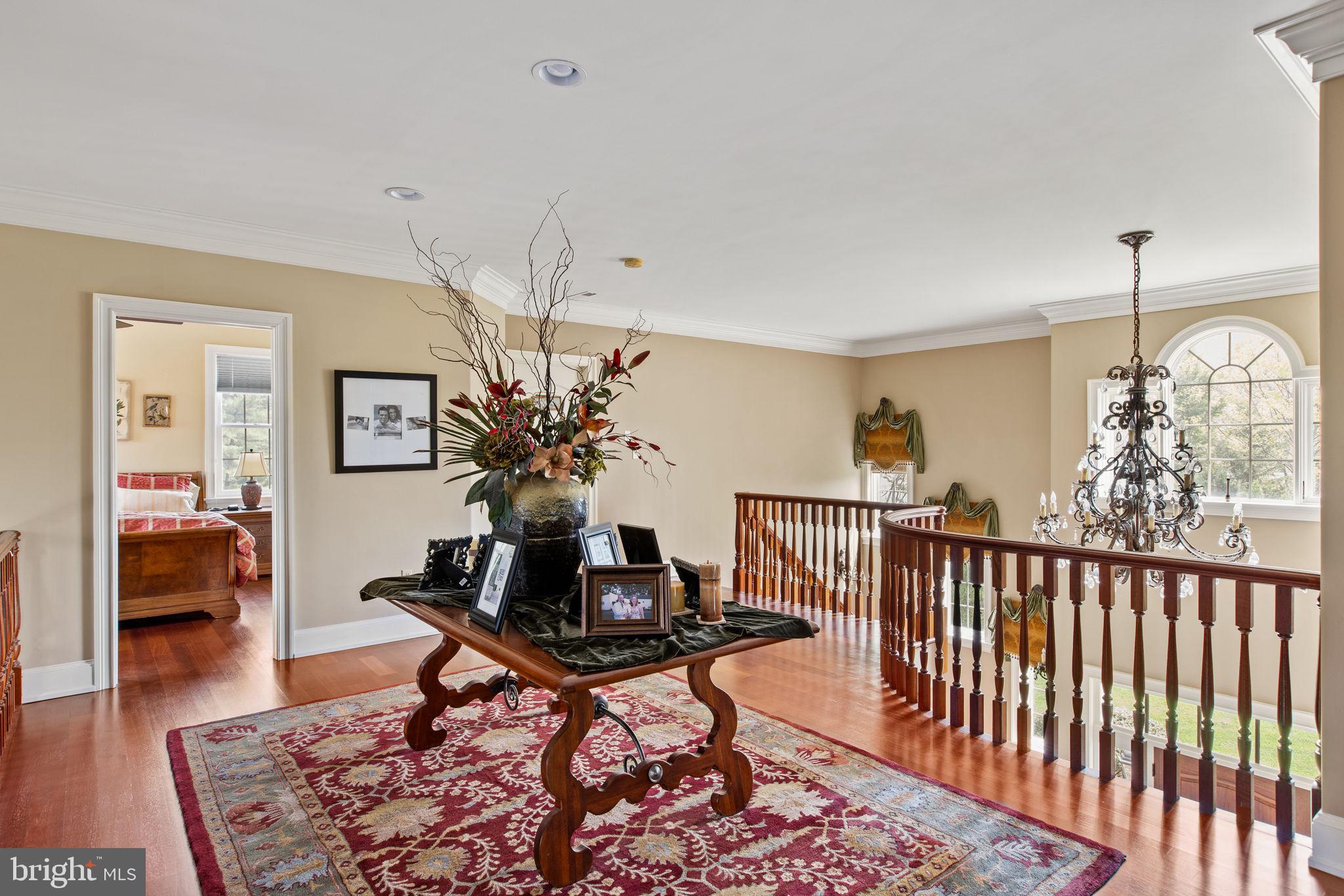 CEDAR HILL - Residential