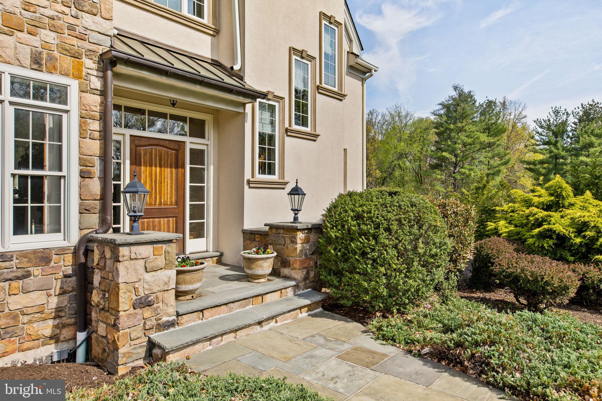 CEDAR HILL - Residential