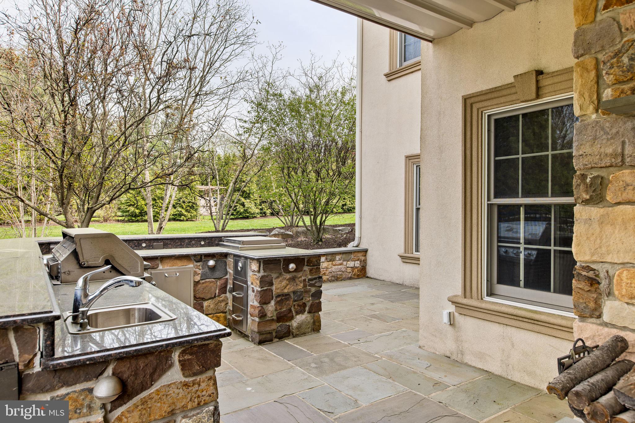 CEDAR HILL - Residential