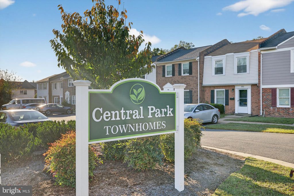 Photo of 147 Hughey Court, FREDERICKSBURG, VA 22401 (MLS # VAFB2009110)