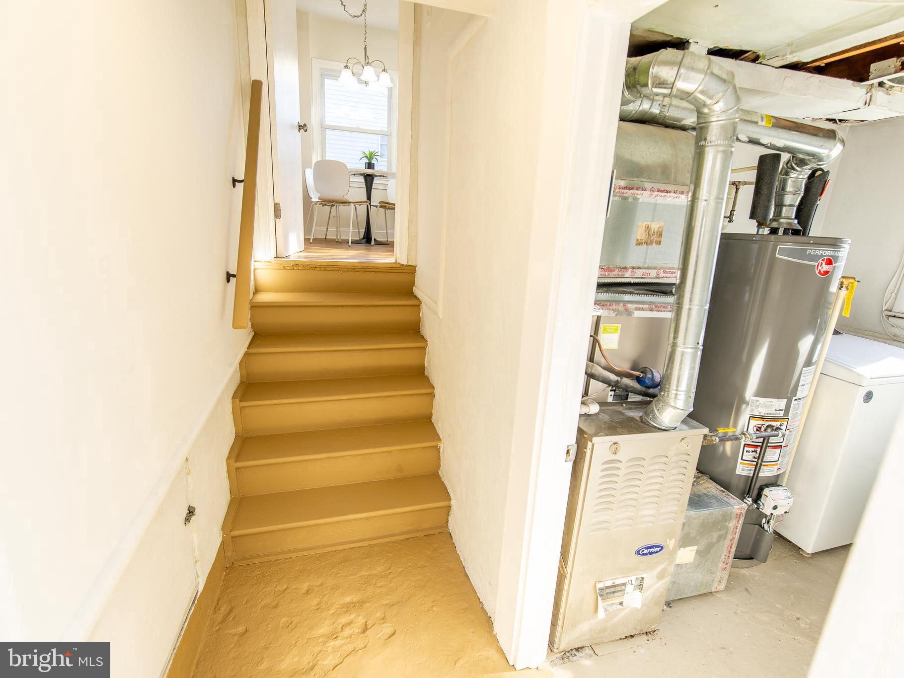 FAIRWAY GARDENS - Residential