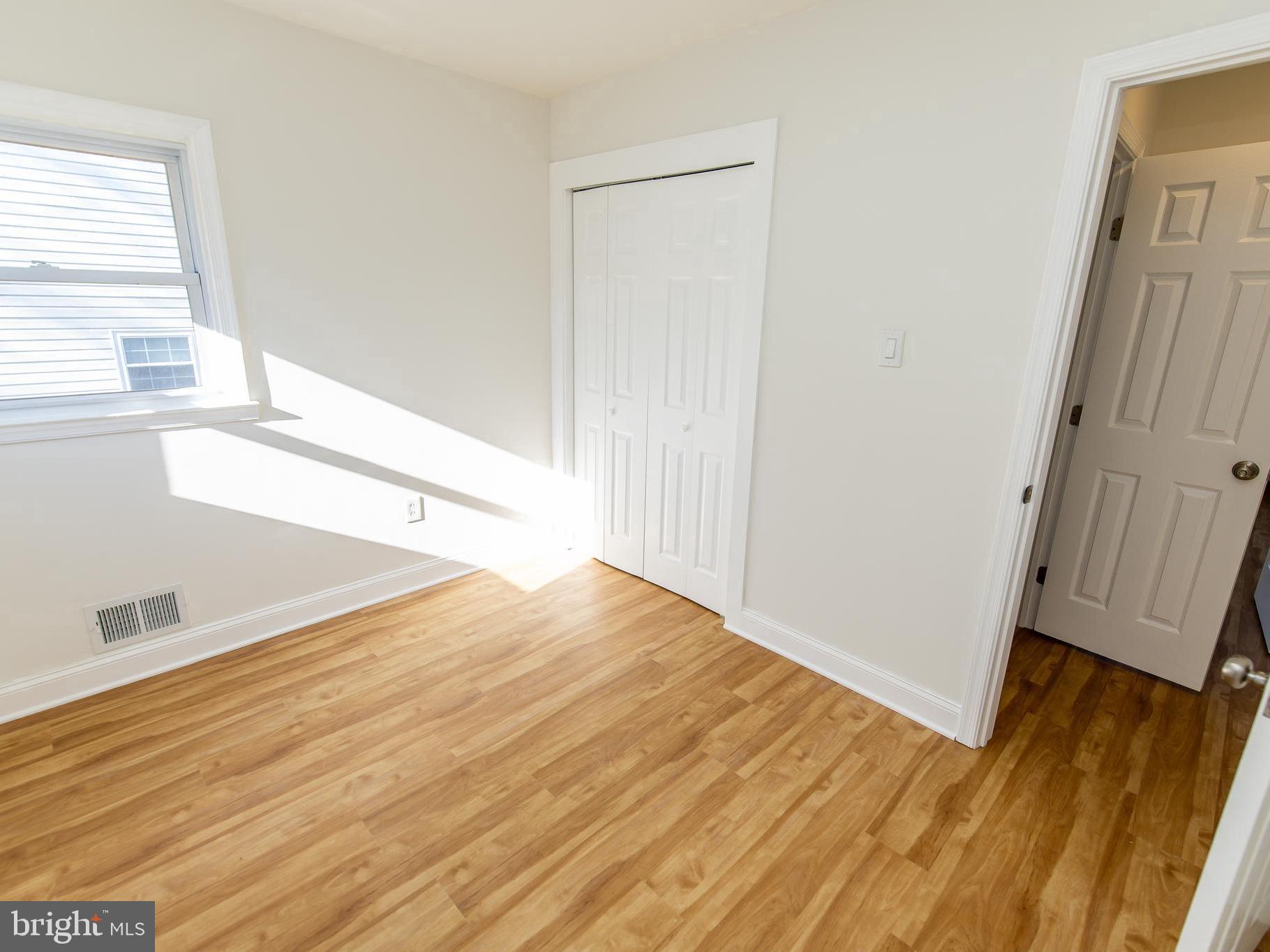 FAIRWAY GARDENS - Residential