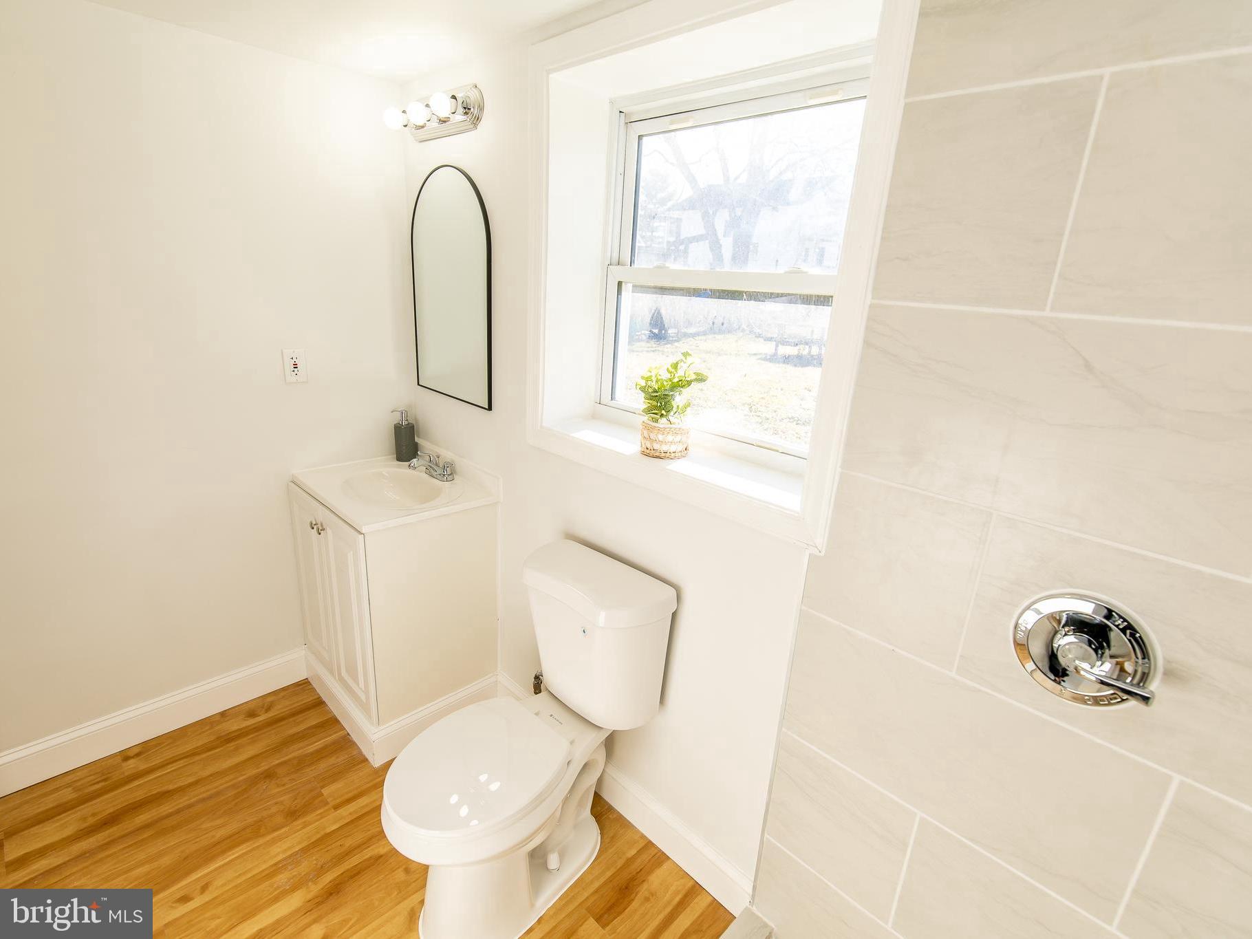 FAIRWAY GARDENS - Residential