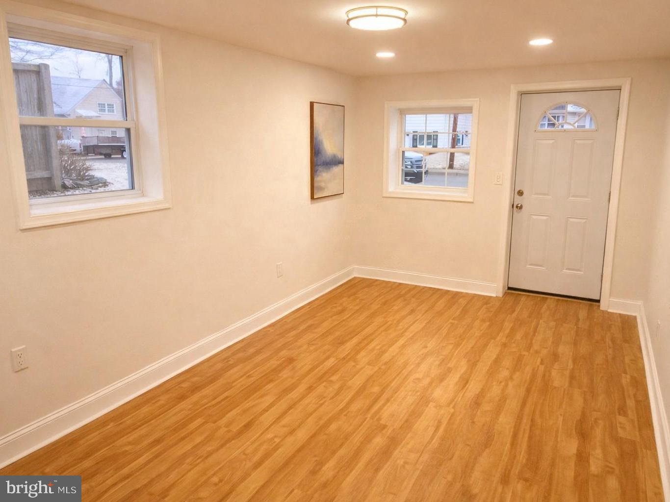 FAIRWAY GARDENS - Residential