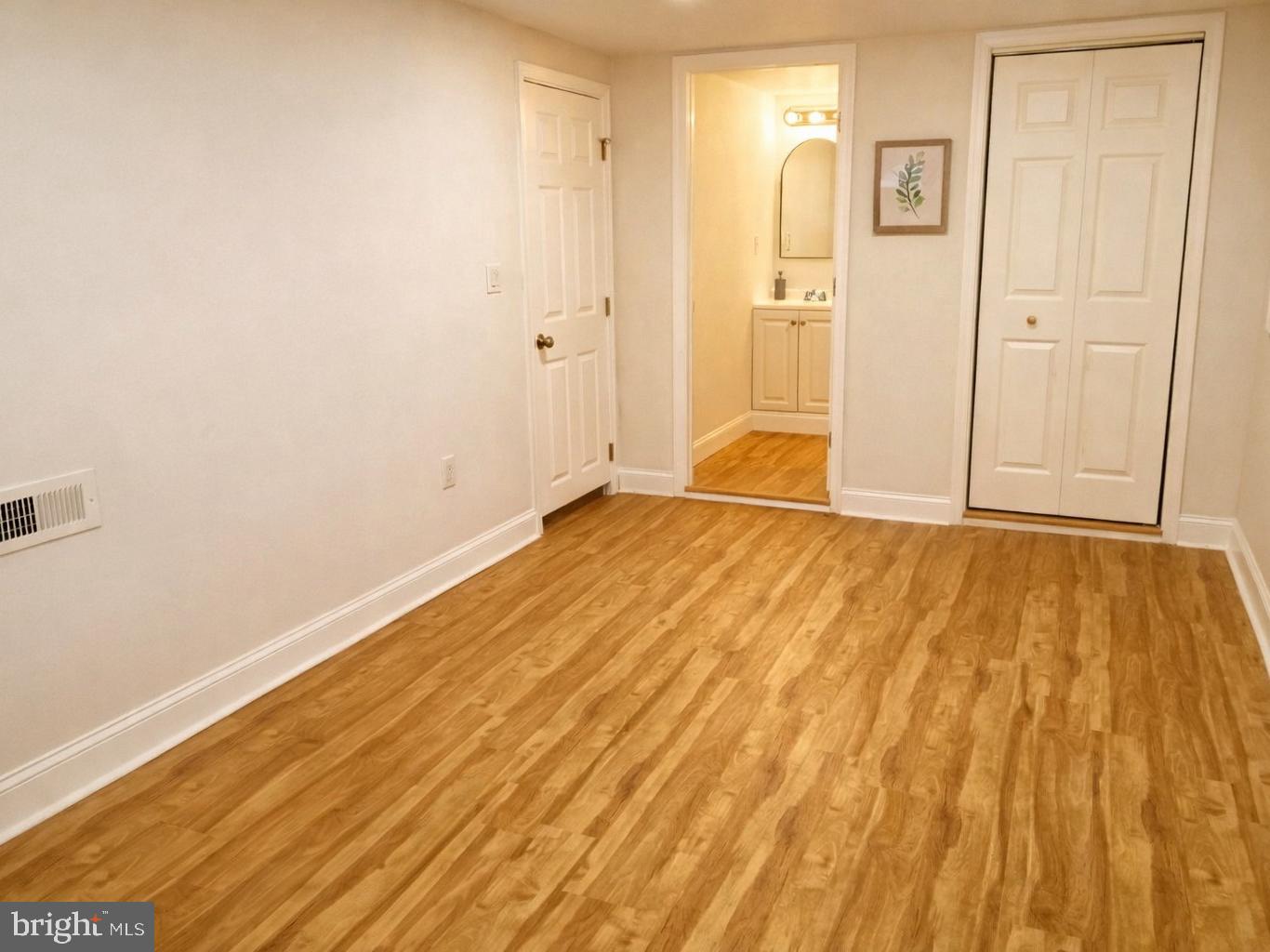 FAIRWAY GARDENS - Residential