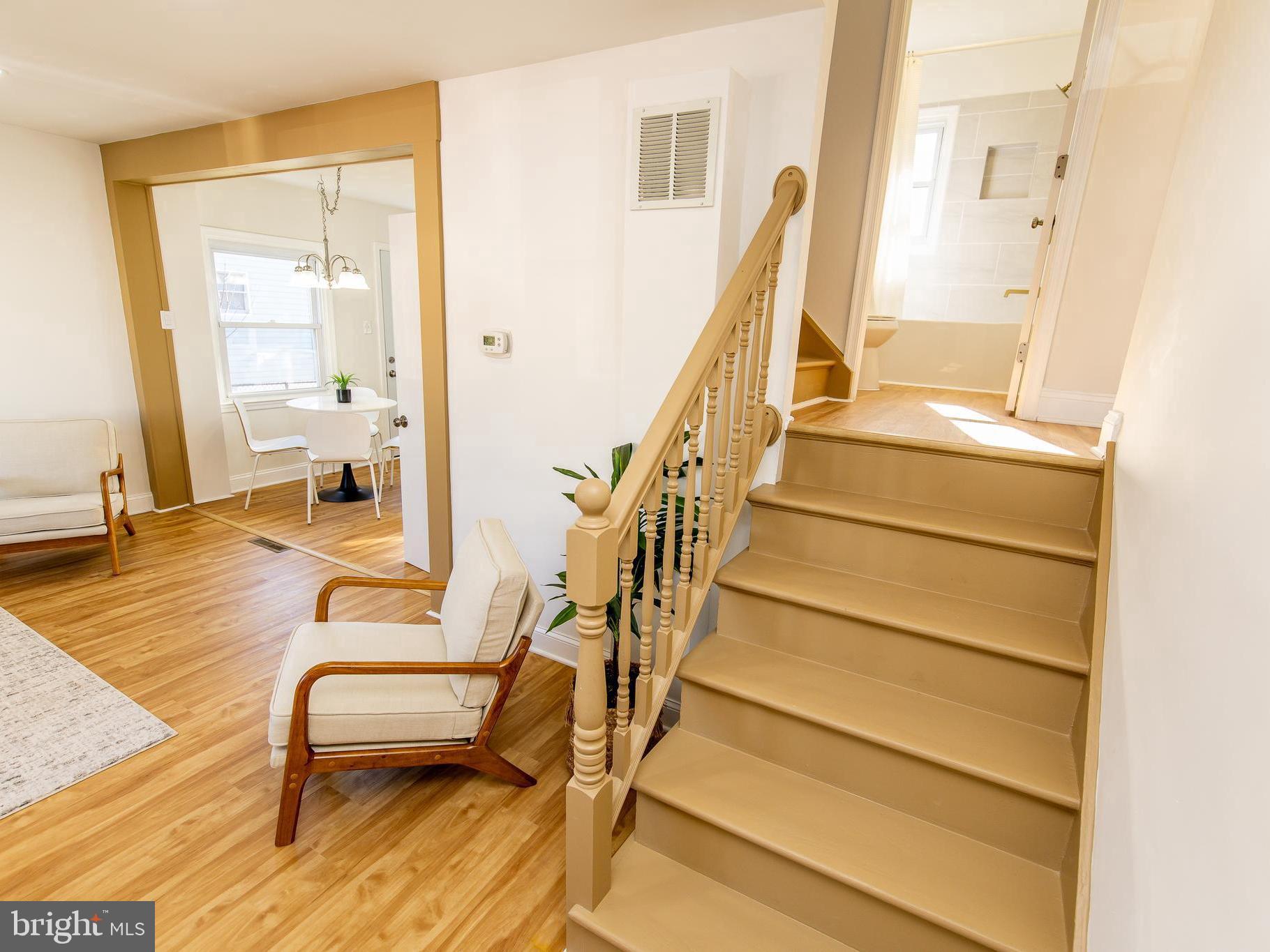 FAIRWAY GARDENS - Residential