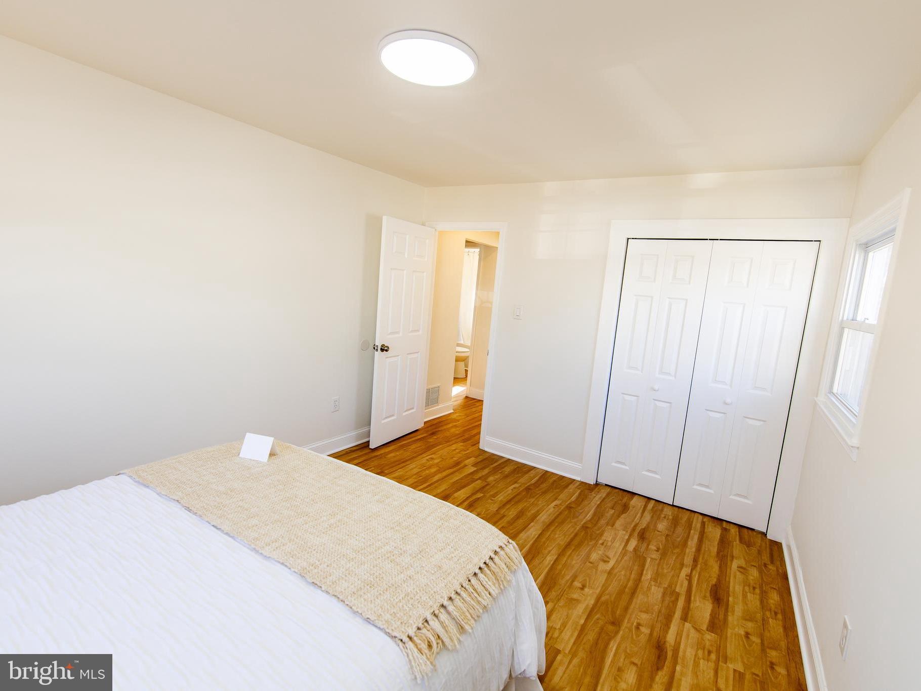 FAIRWAY GARDENS - Residential