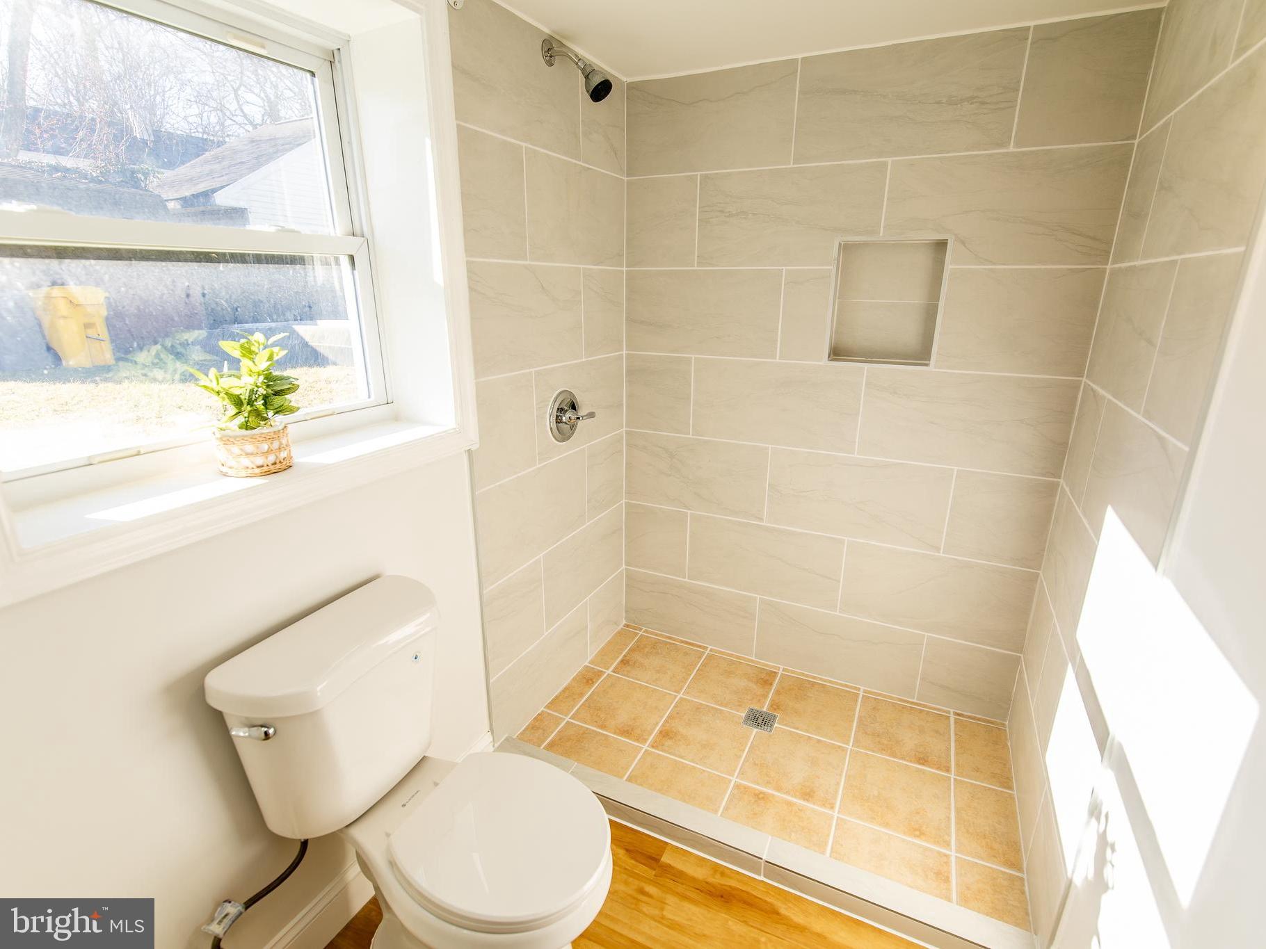 FAIRWAY GARDENS - Residential