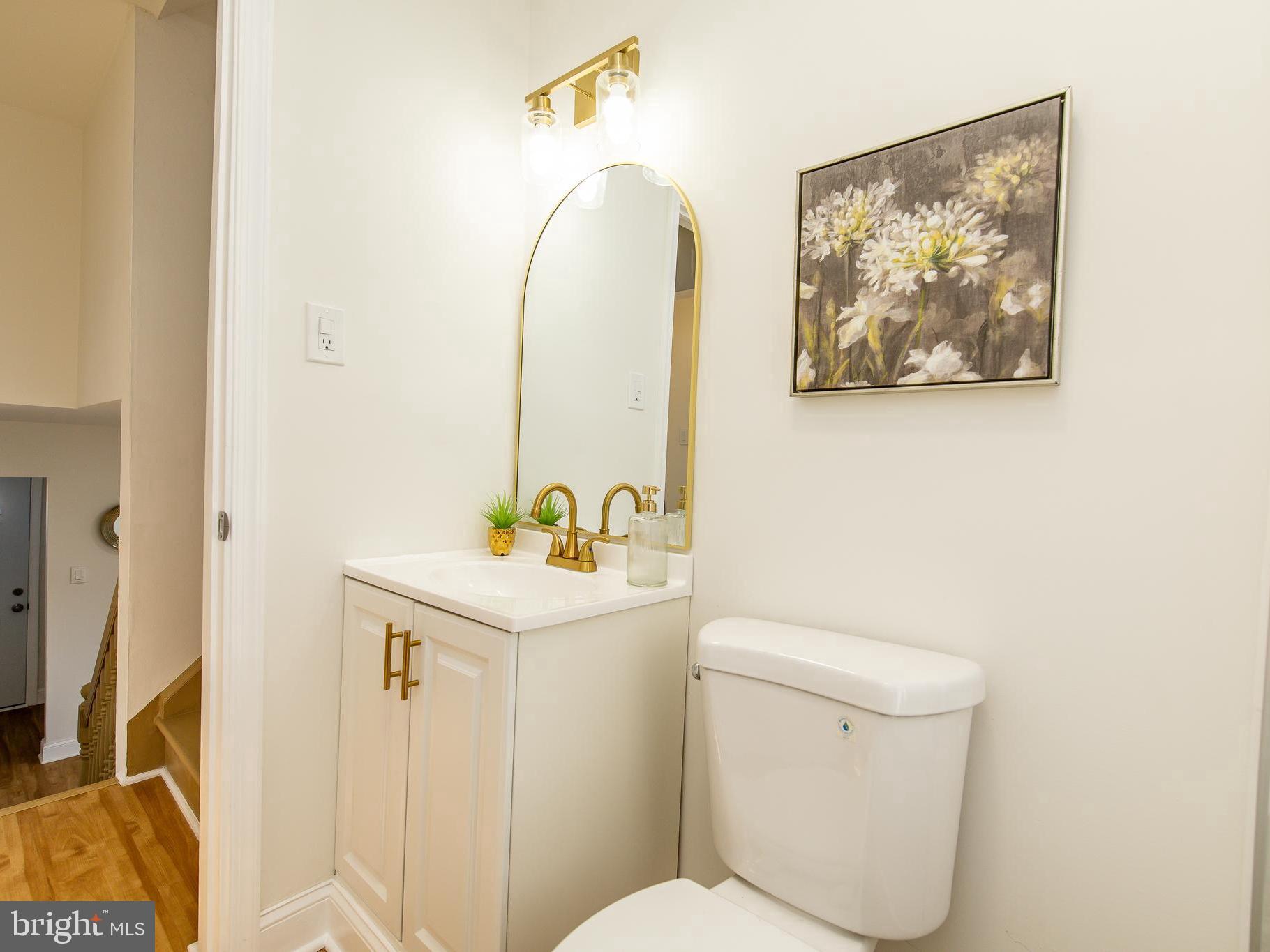 FAIRWAY GARDENS - Residential