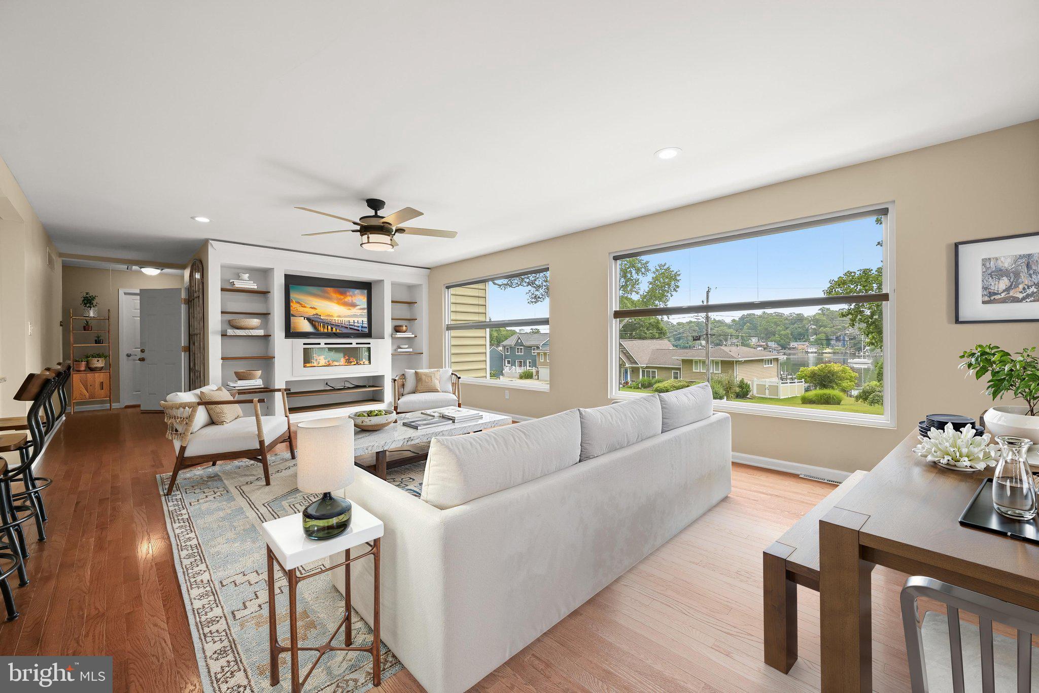 840 VALENTINE VIEW