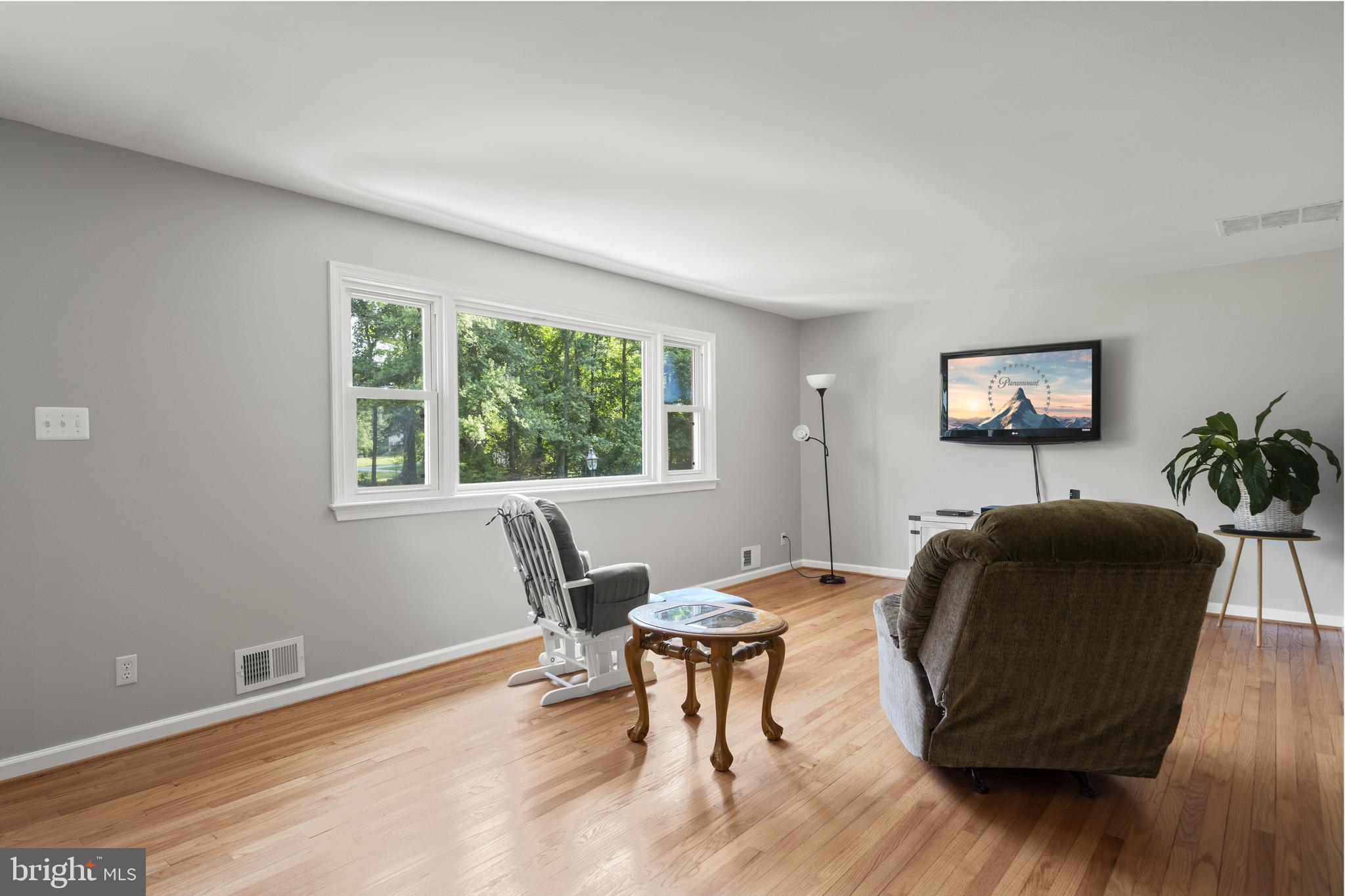 SPRINGHAVEN SUB - Residential