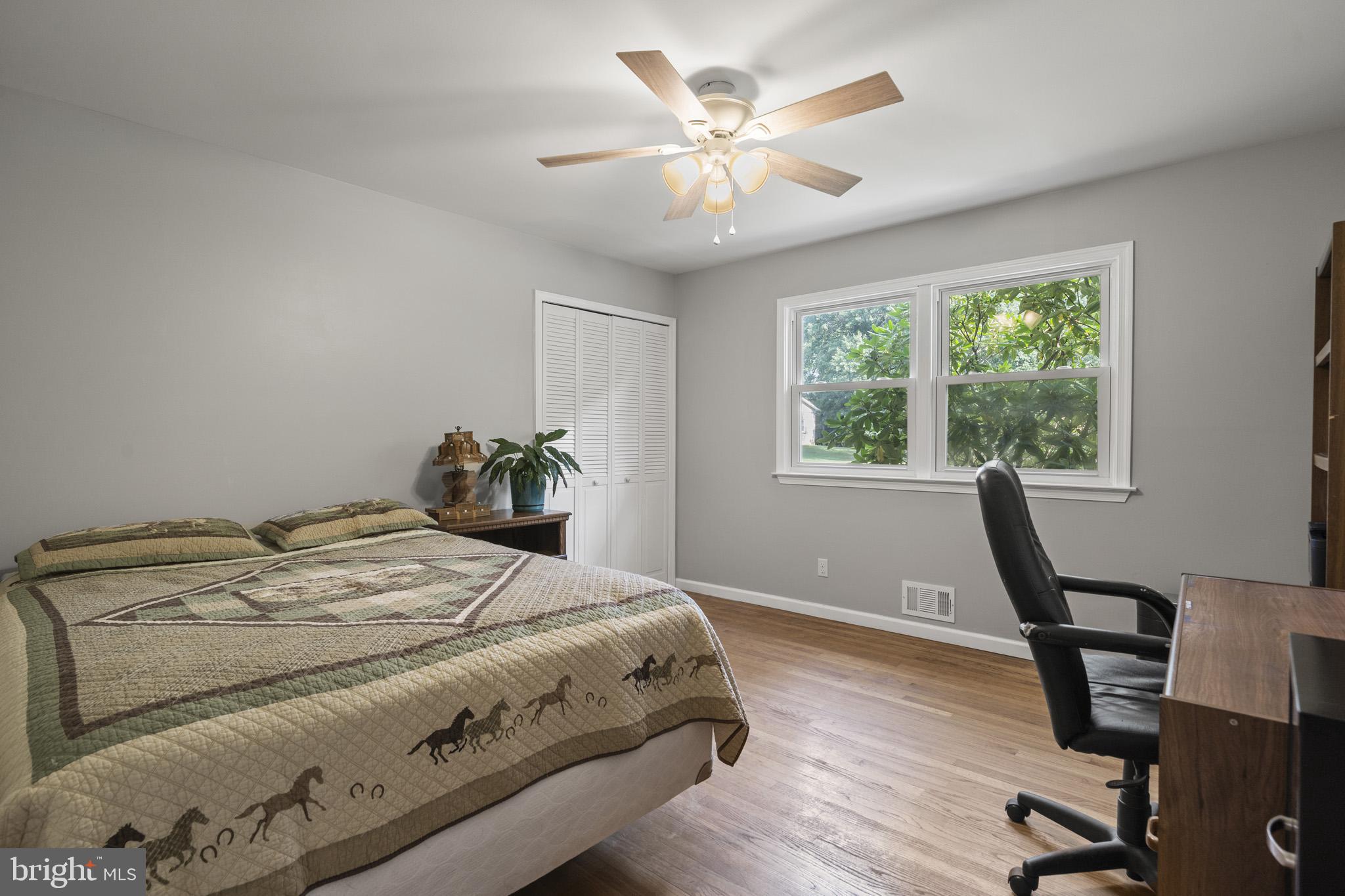 SPRINGHAVEN SUB - Residential