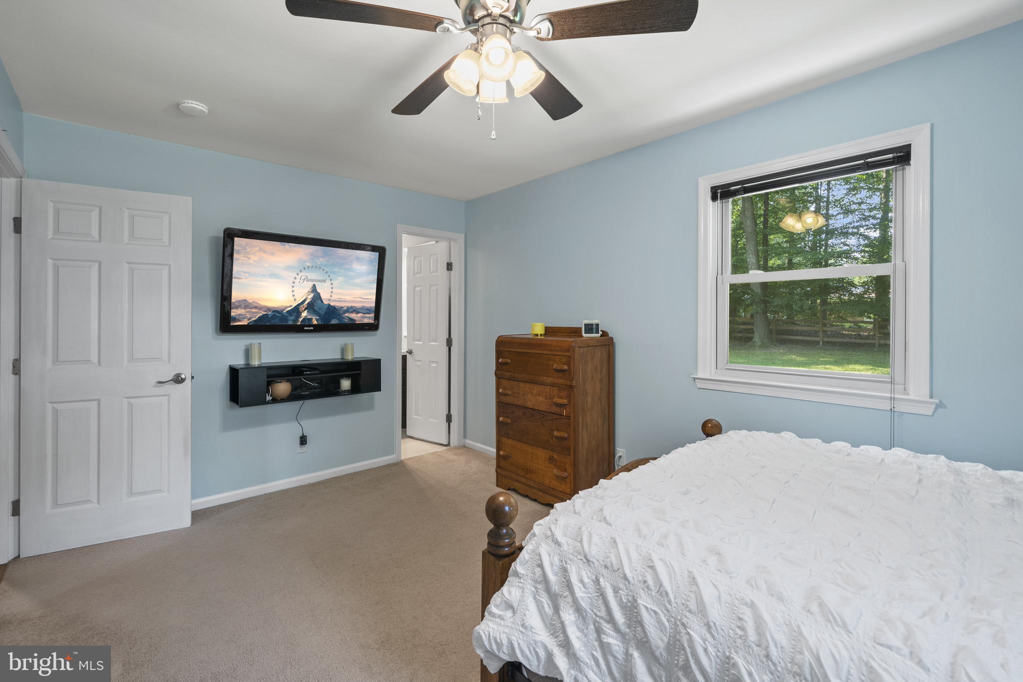 SPRINGHAVEN SUB - Residential