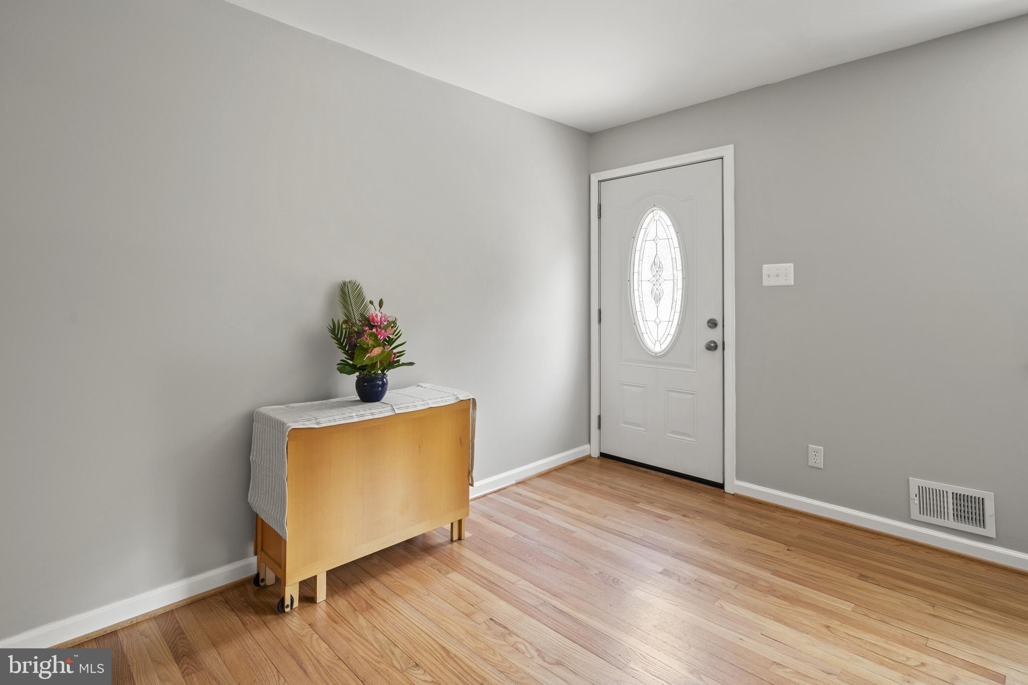 SPRINGHAVEN SUB - Residential