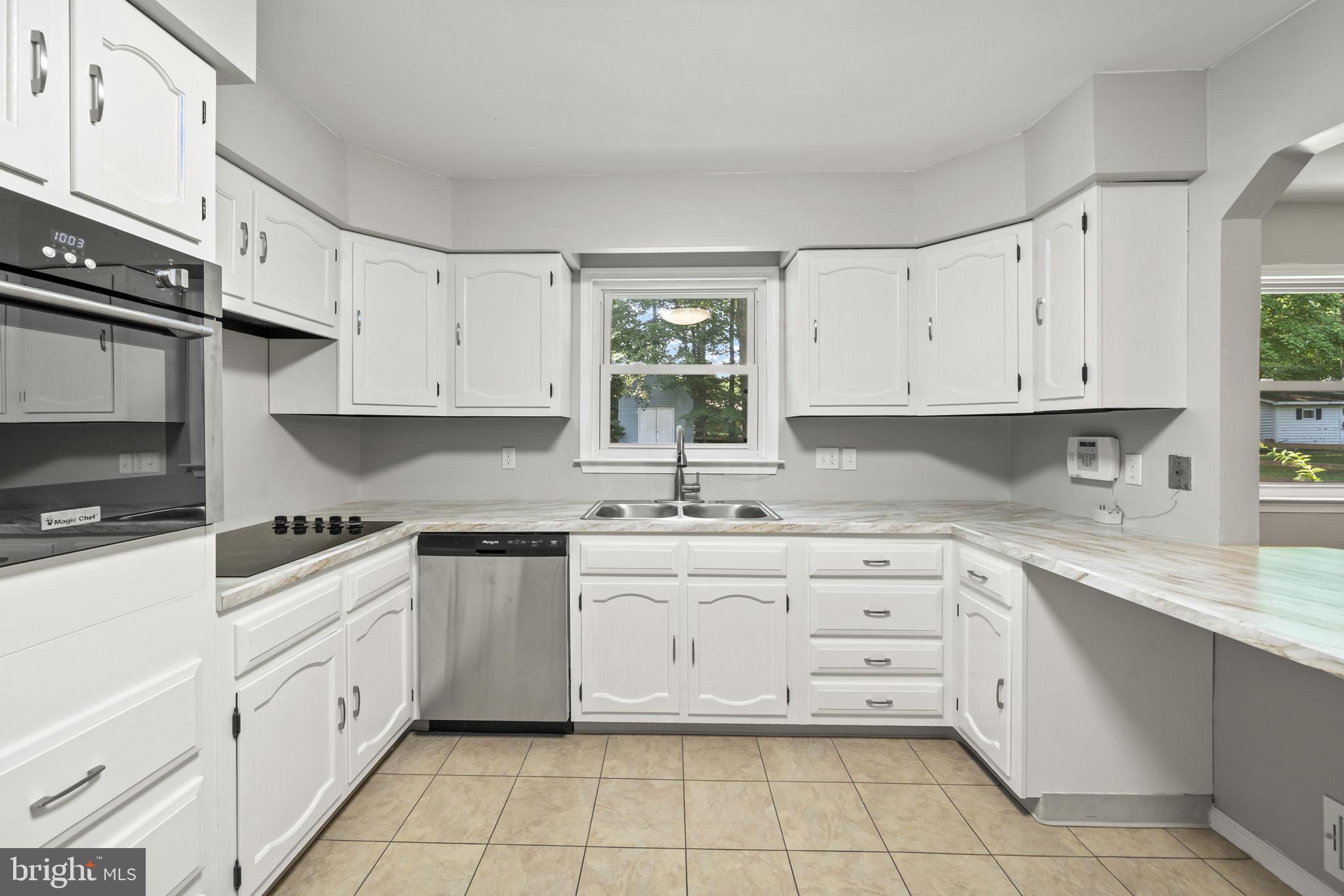 SPRINGHAVEN SUB - Residential