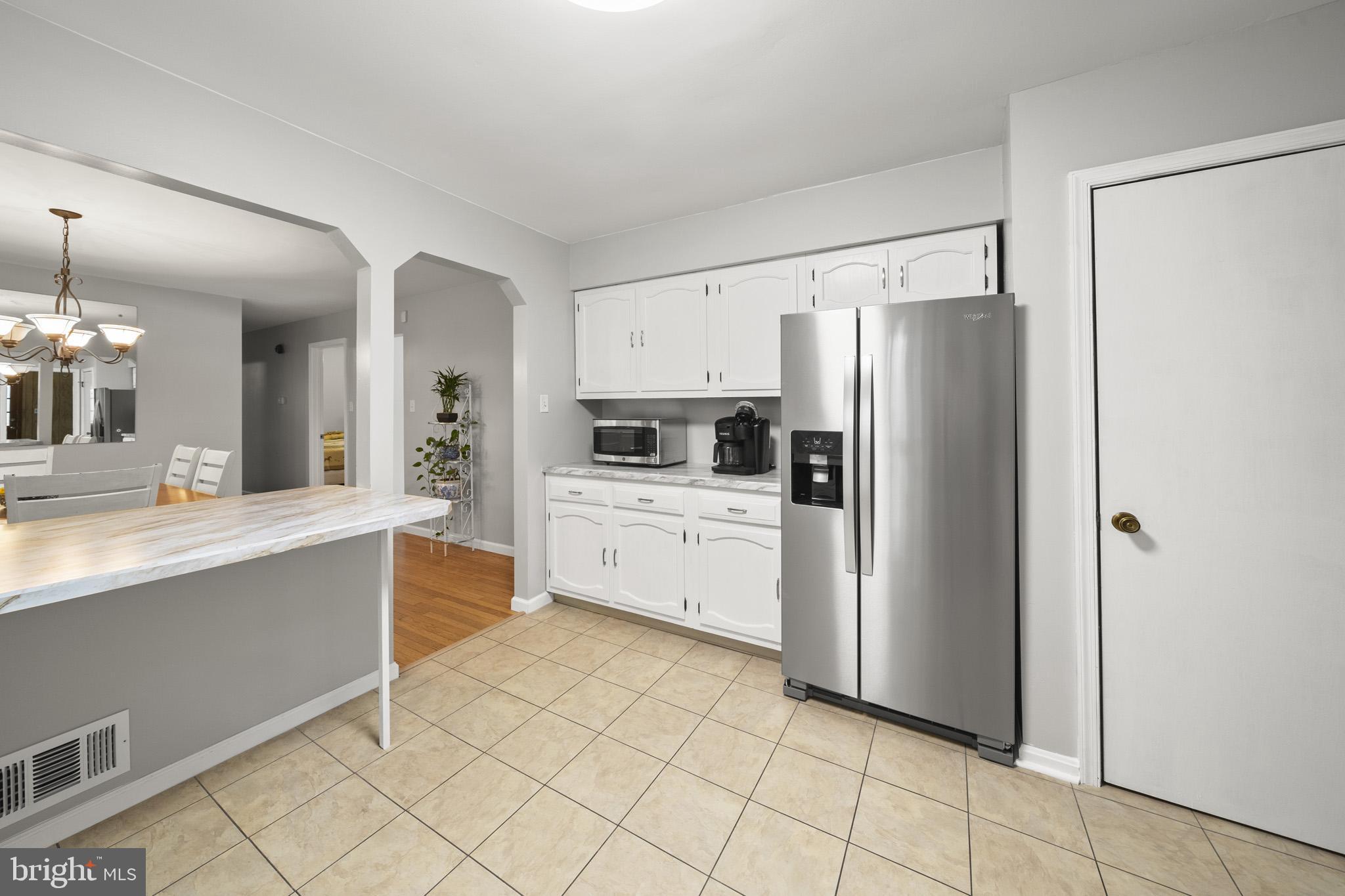 SPRINGHAVEN SUB - Residential