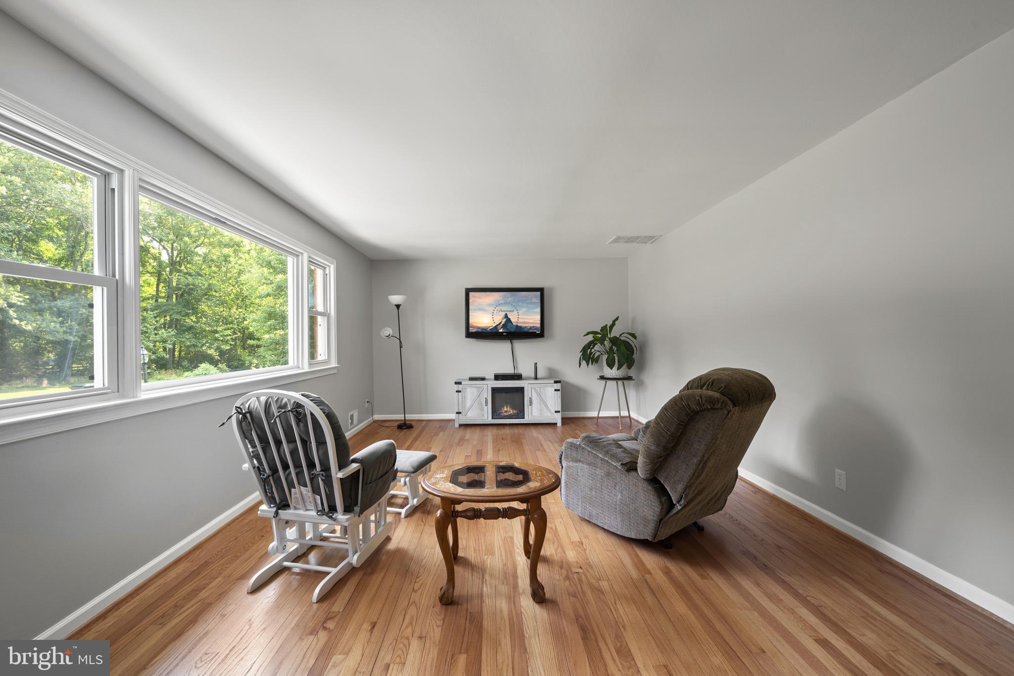 SPRINGHAVEN SUB - Residential