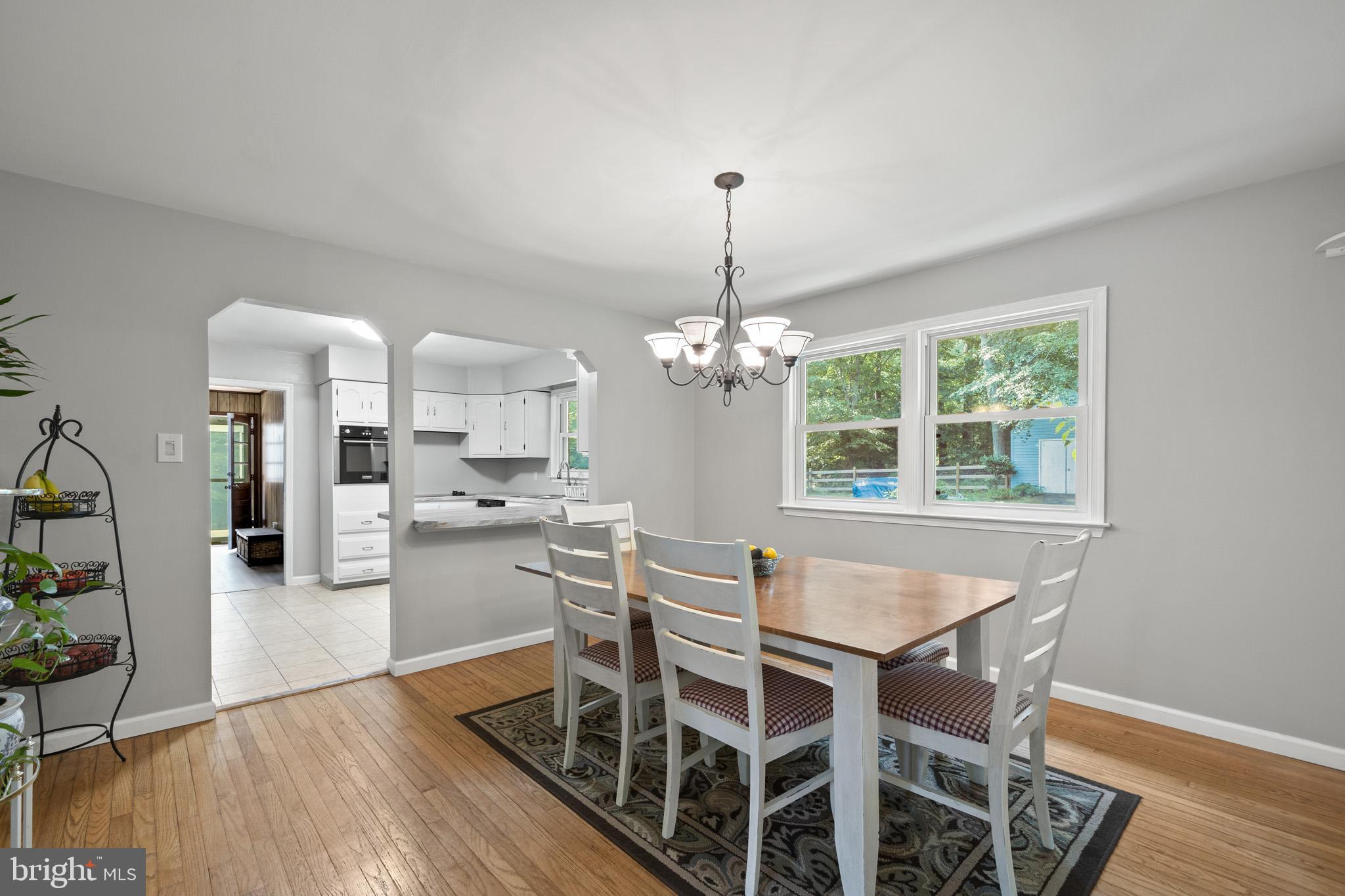 SPRINGHAVEN SUB - Residential