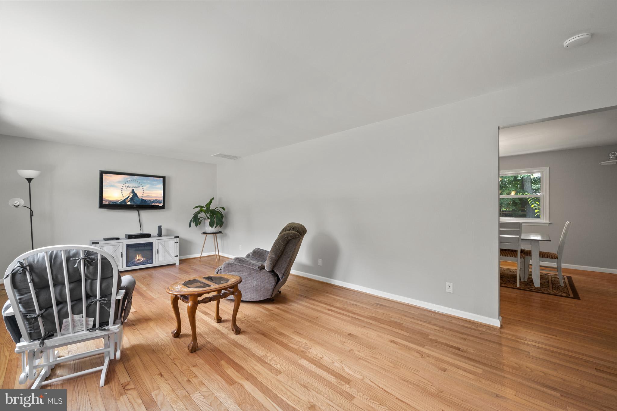 SPRINGHAVEN SUB - Residential