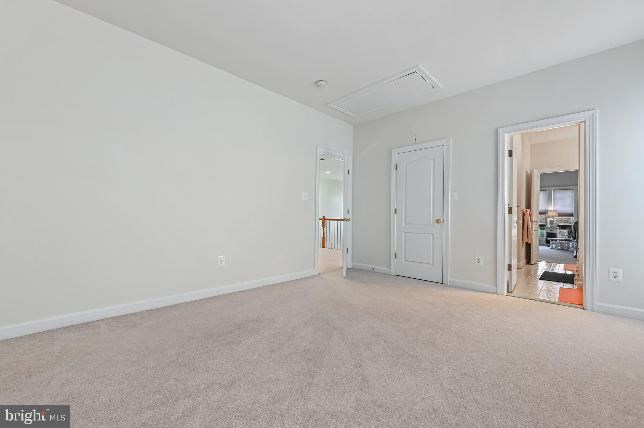 MONTICELLO - Residential