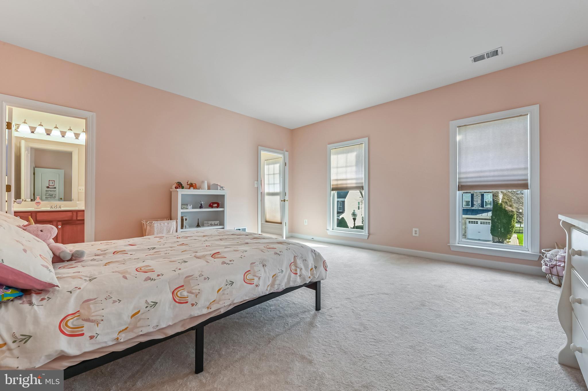 MONTICELLO - Residential