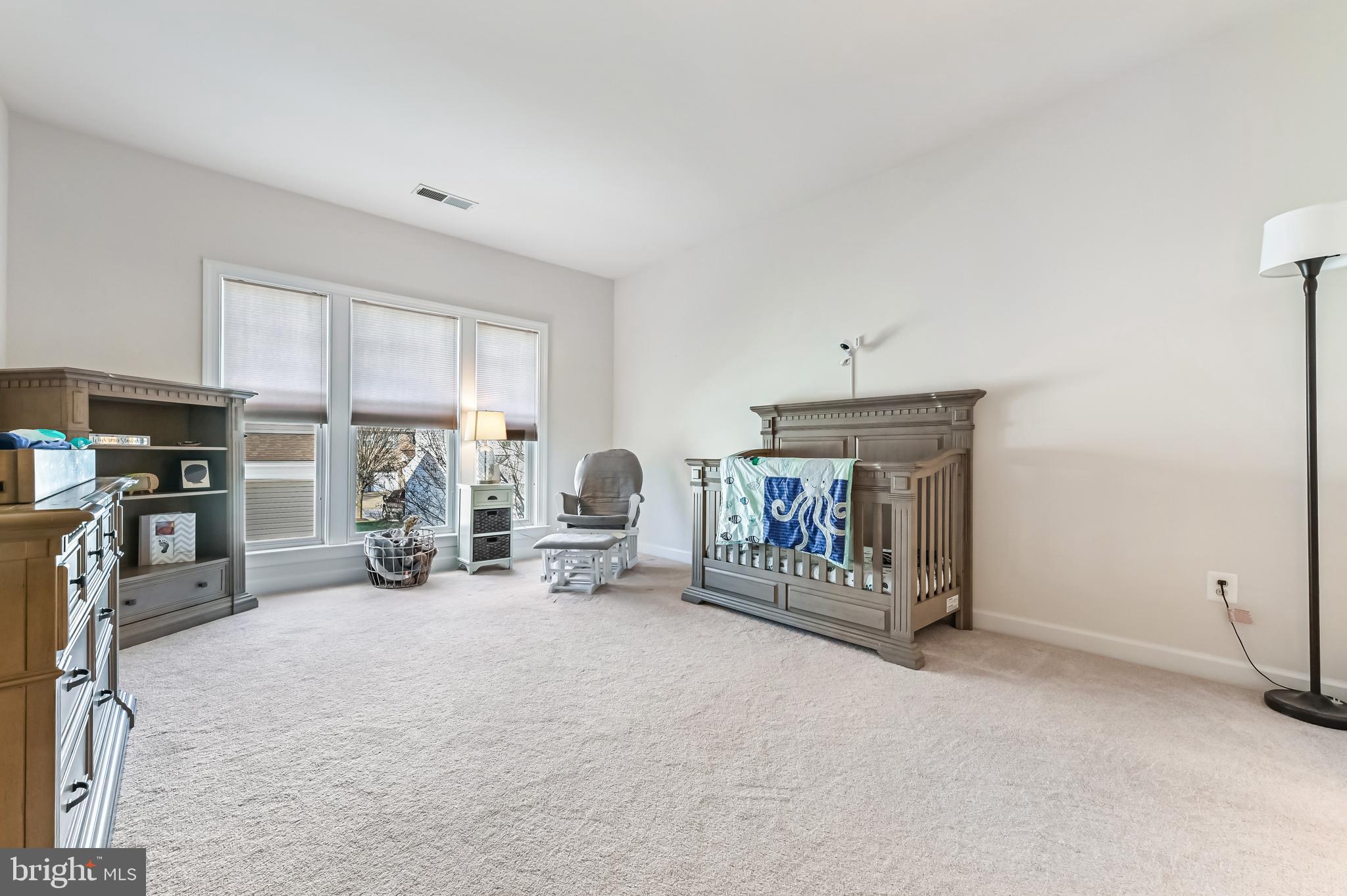 MONTICELLO - Residential