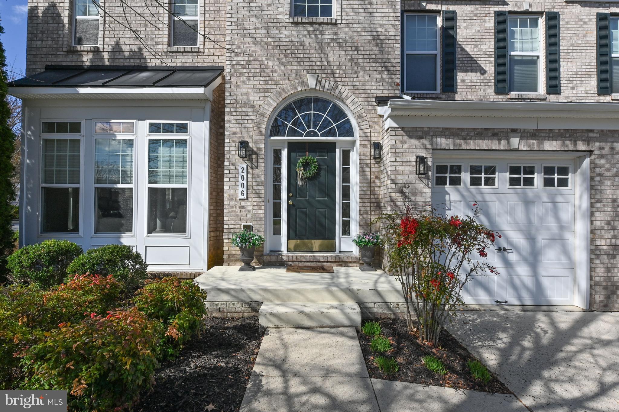 2006 MONTICELLO DRIVE