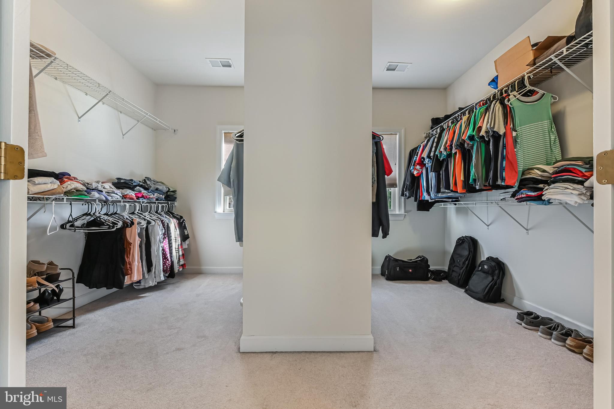 MONTICELLO - Residential