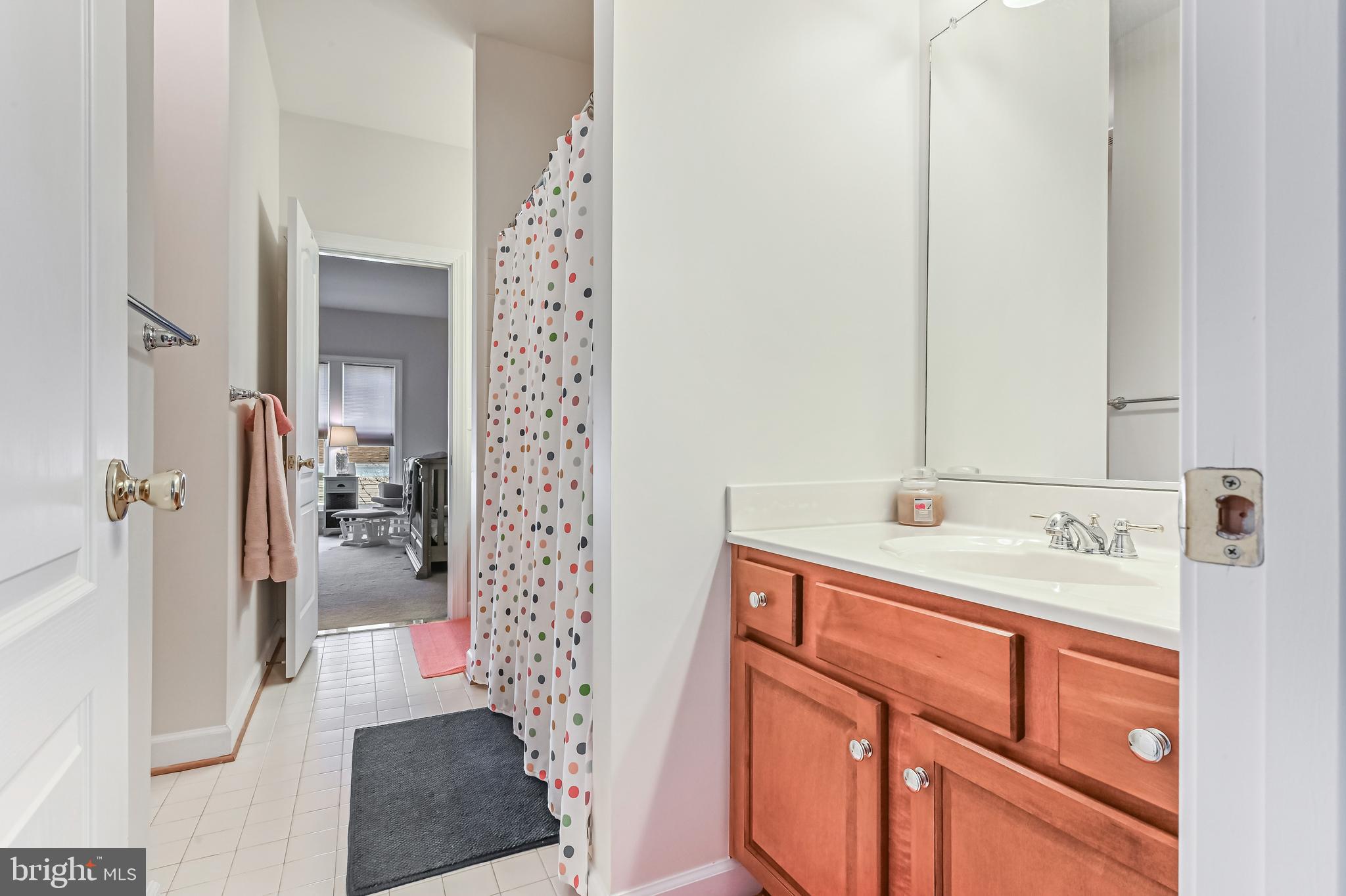 MONTICELLO - Residential